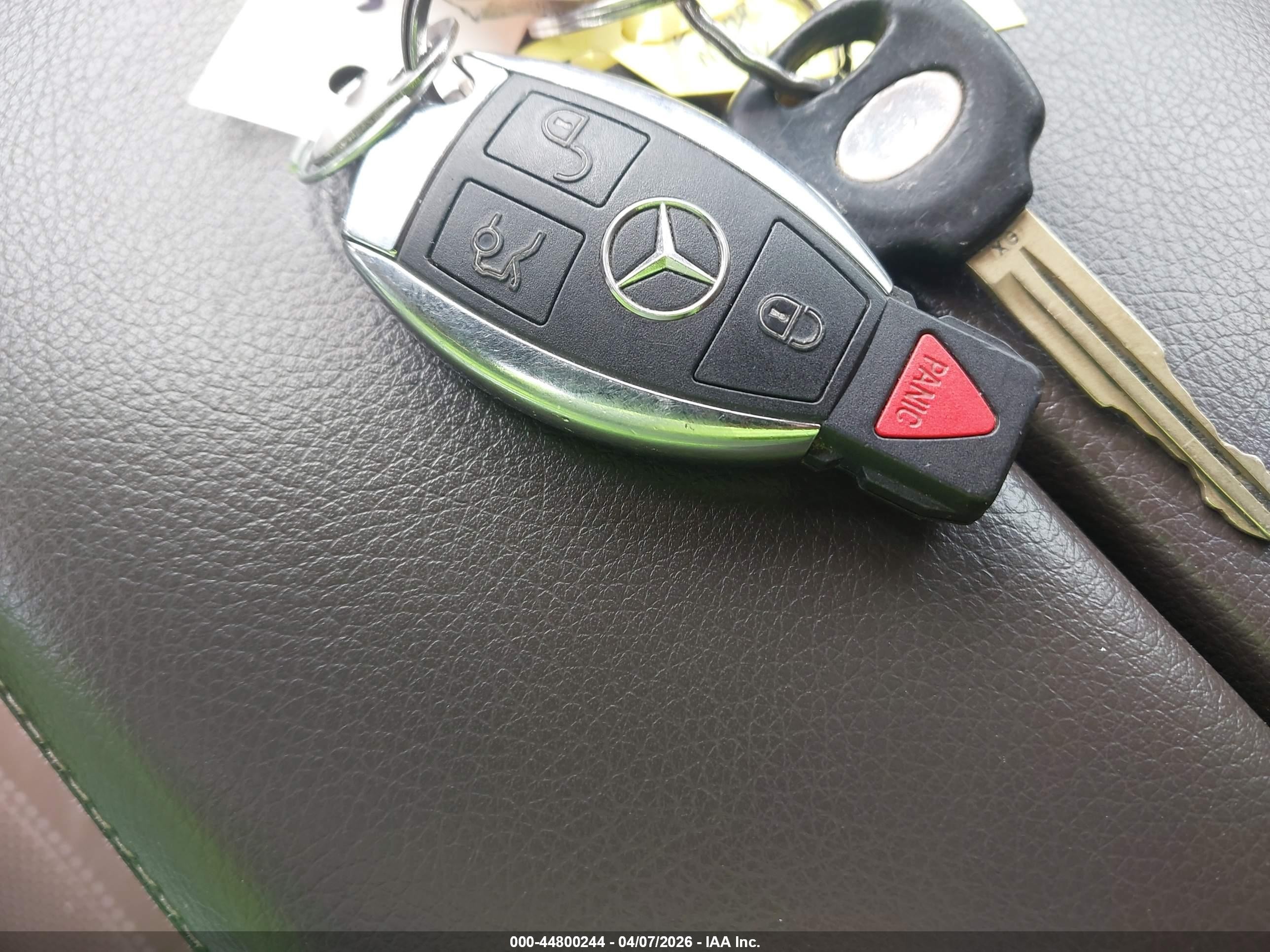 2013 Mercedes-benz Gl 450 4matic Black vin: 4JGDF7CE4DA205929