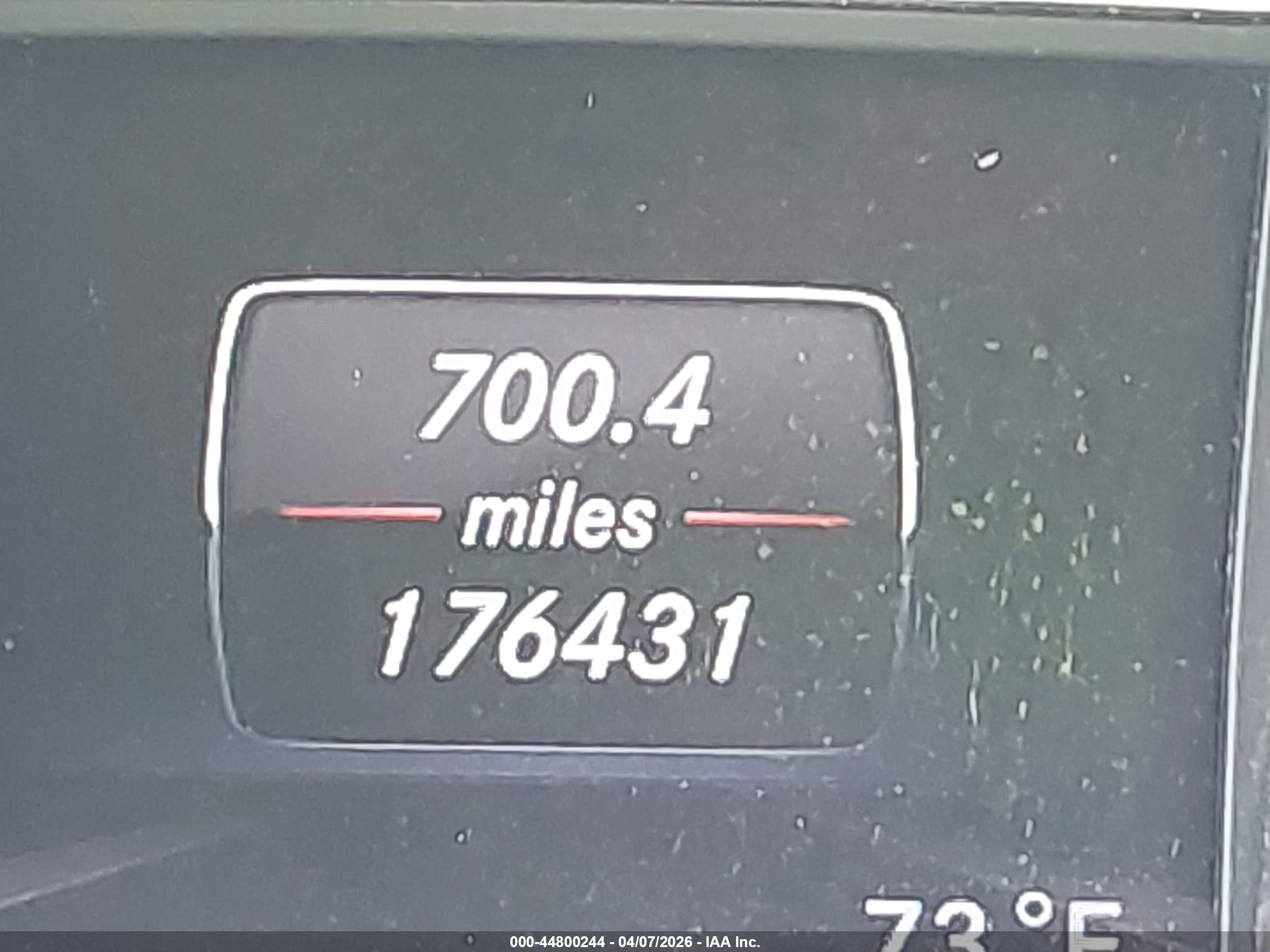2013 Mercedes-benz Gl 450 4matic Black vin: 4JGDF7CE4DA205929