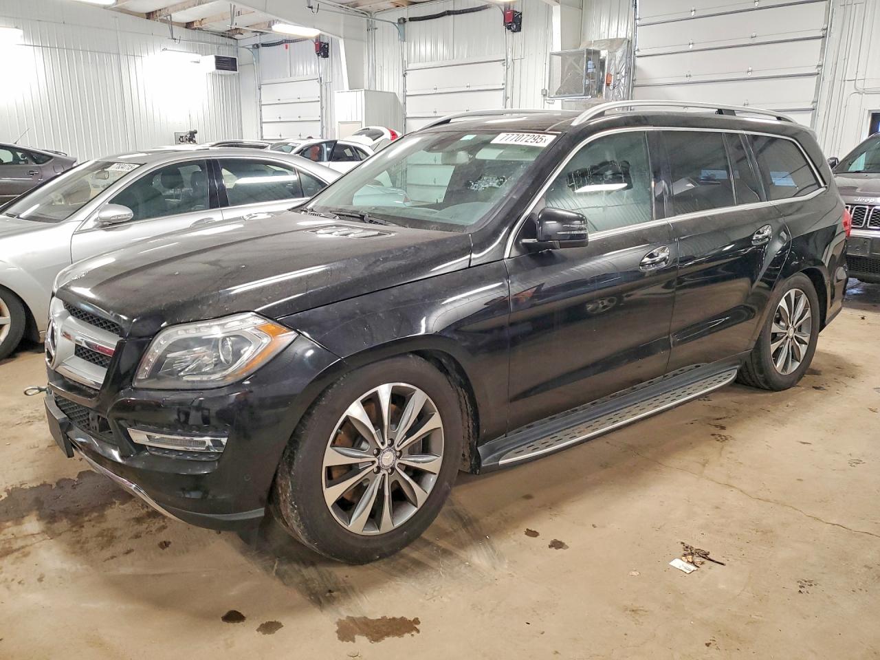 4JGDF7CE4DA219071