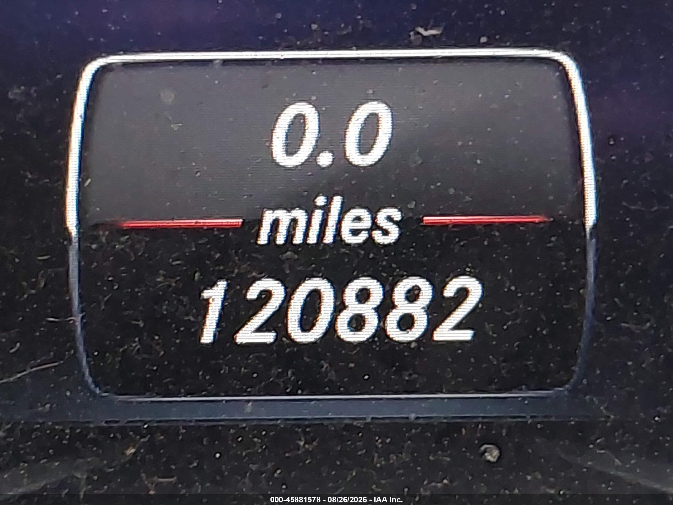 2013 Mercedes-benz Gl 450 4matic Black vin: 4JGDF7CE4DA223010