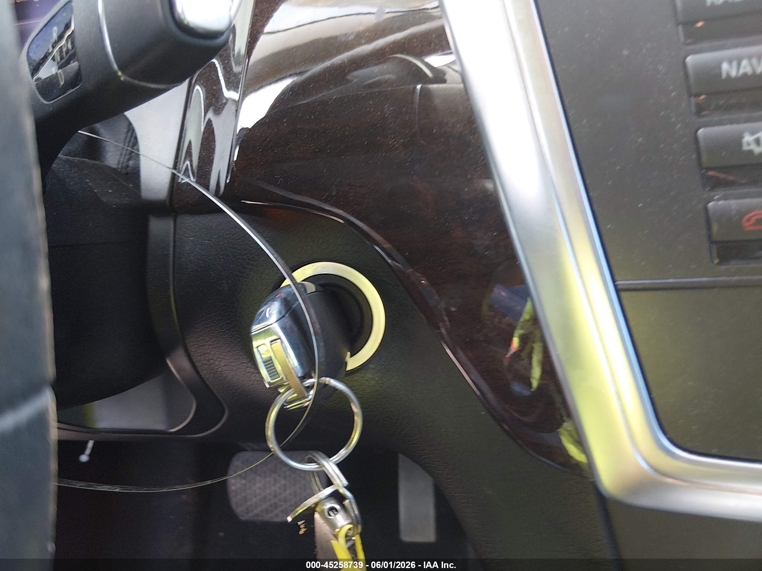 2013 Mercedes-benz Gl 450 4matic Black vin: 4JGDF7CE4DA251549