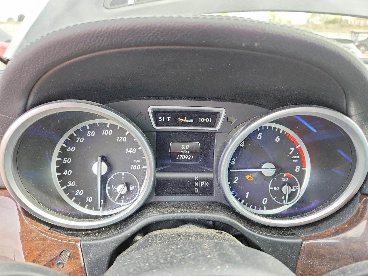2013 Mercedes-benz Gl 450 4matic Black vin: 4JGDF7CE4DA255942