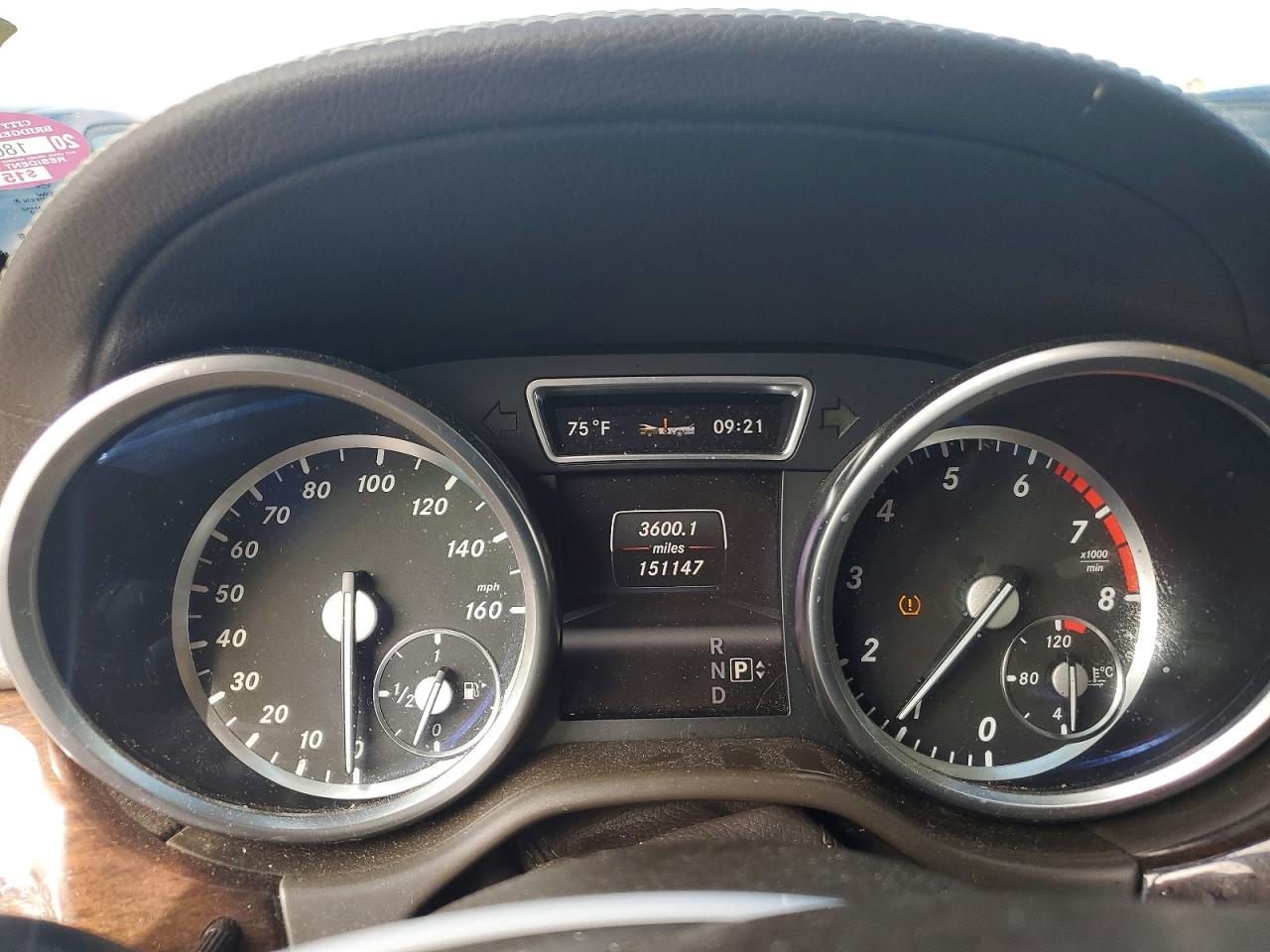2013 Mercedes-benz Gl 450 4matic Black vin: 4JGDF7CE4DA256265