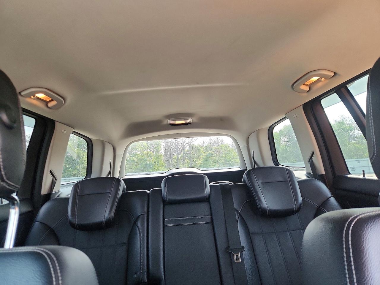 2014 Mercedes-benz Gl 450 4matic Серый vin: 4JGDF7CE4EA279692