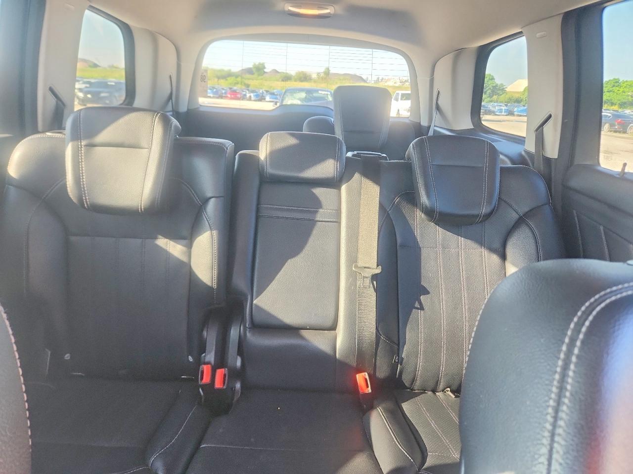 2014 Mercedes-benz Gl 450 4matic Черный vin: 4JGDF7CE4EA289333