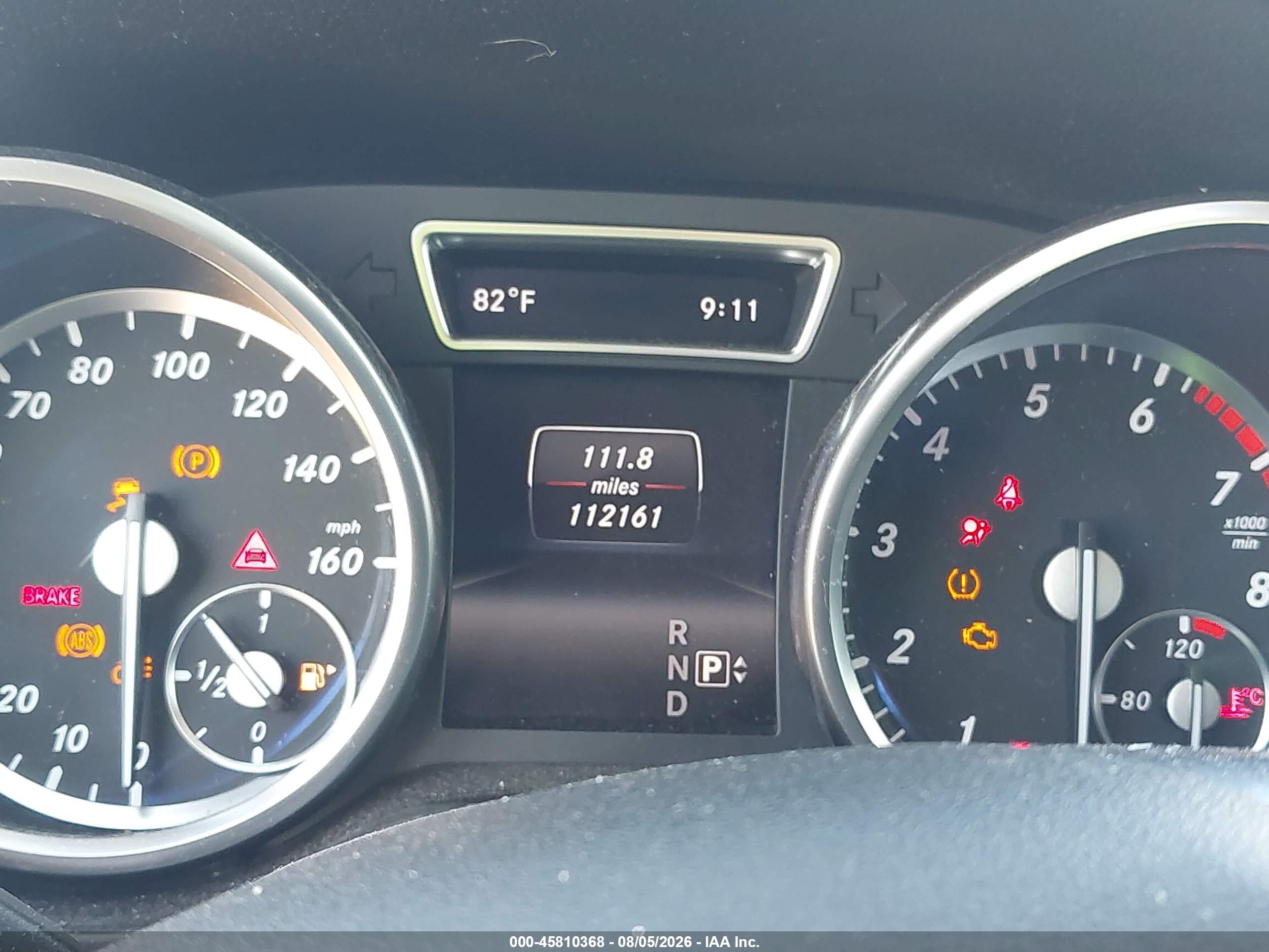 2014 Mercedes-benz Gl 450 4matic White vin: 4JGDF7CE4EA303974