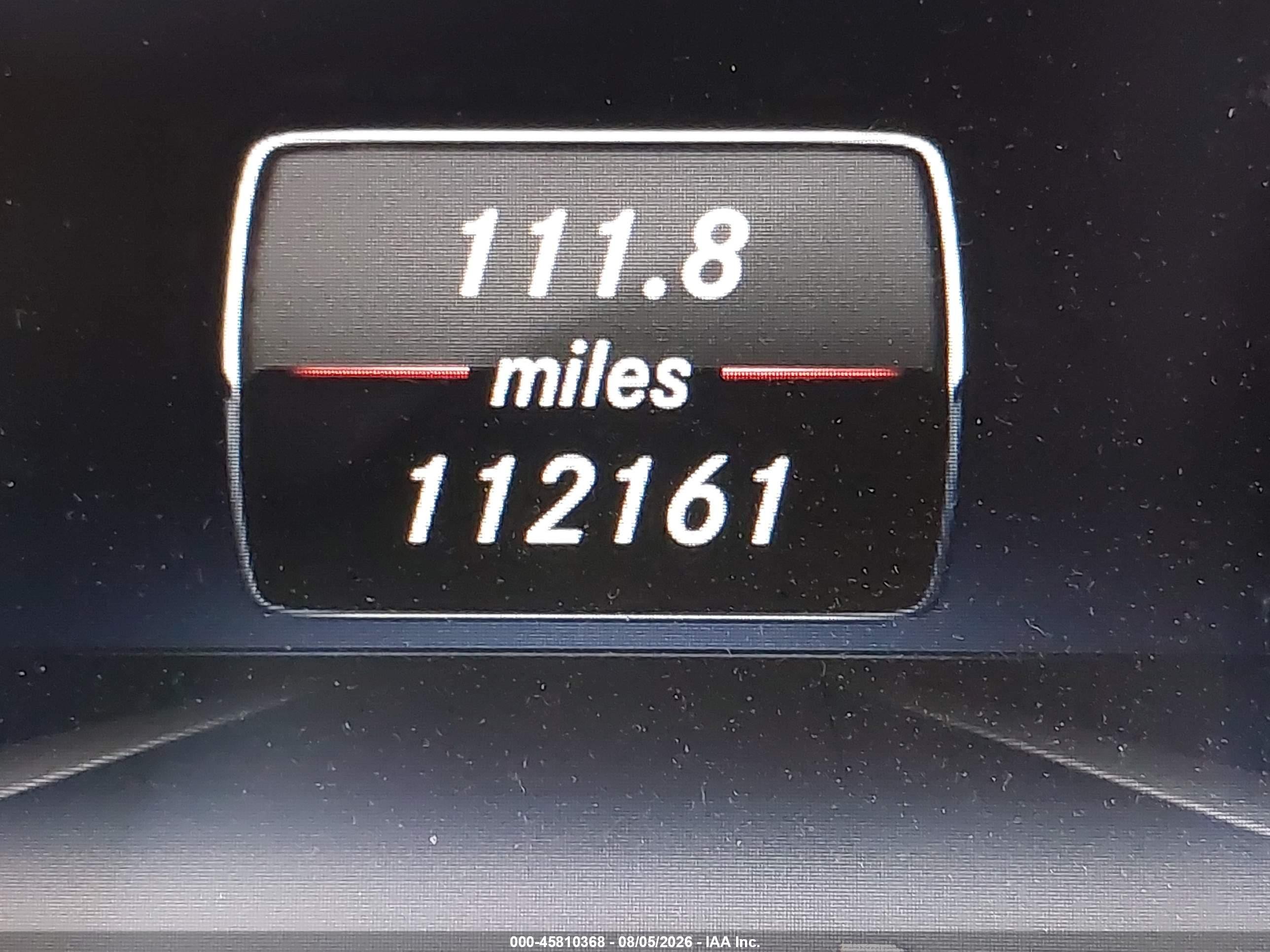 2014 Mercedes-benz Gl 450 4matic White vin: 4JGDF7CE4EA303974