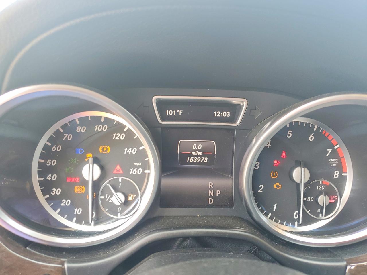 2014 Mercedes-benz Gl 450 4matic Black vin: 4JGDF7CE4EA348977