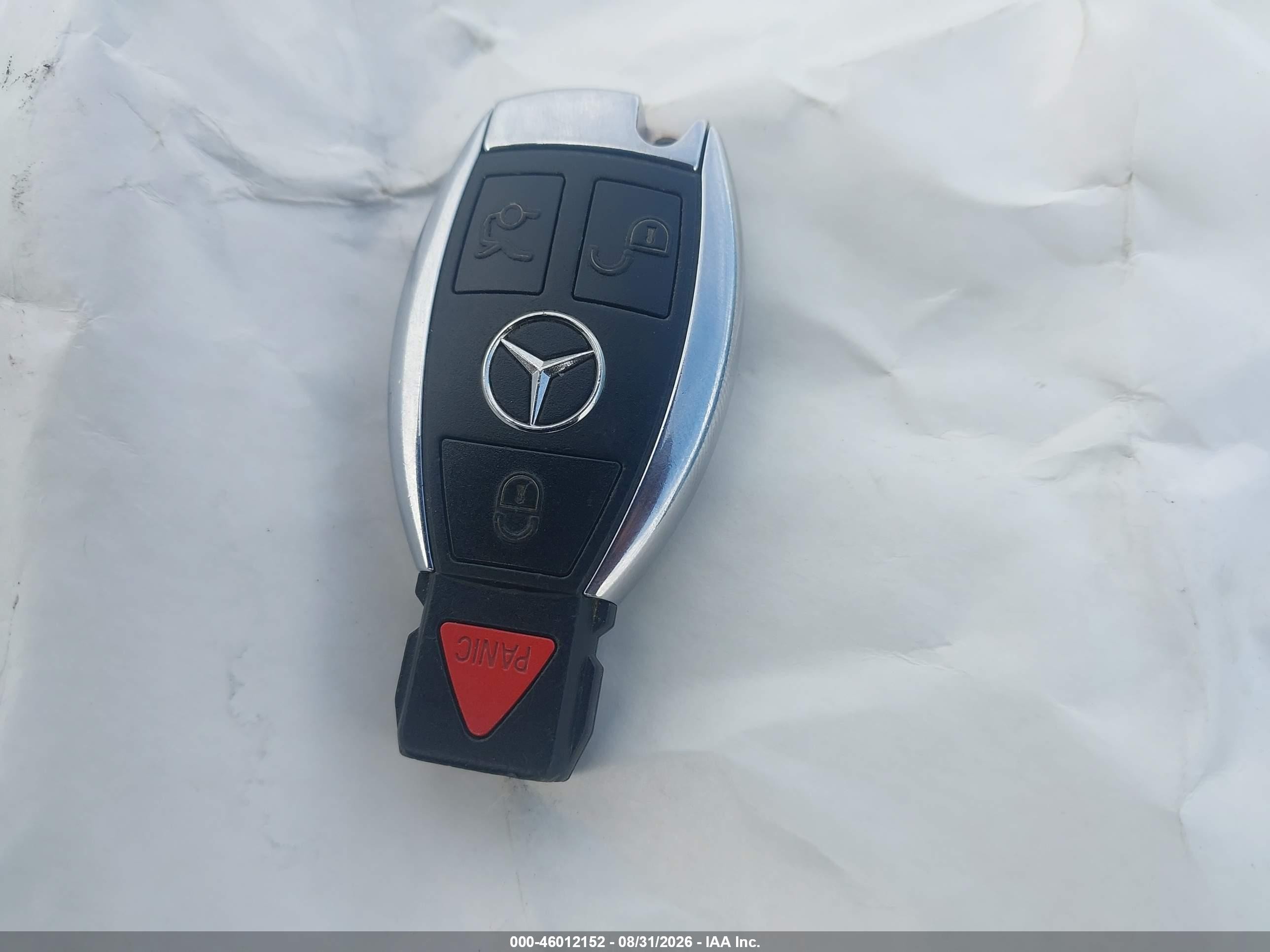 2014 Mercedes-benz Gl 450 4matic Black vin: 4JGDF7CE4EA352723