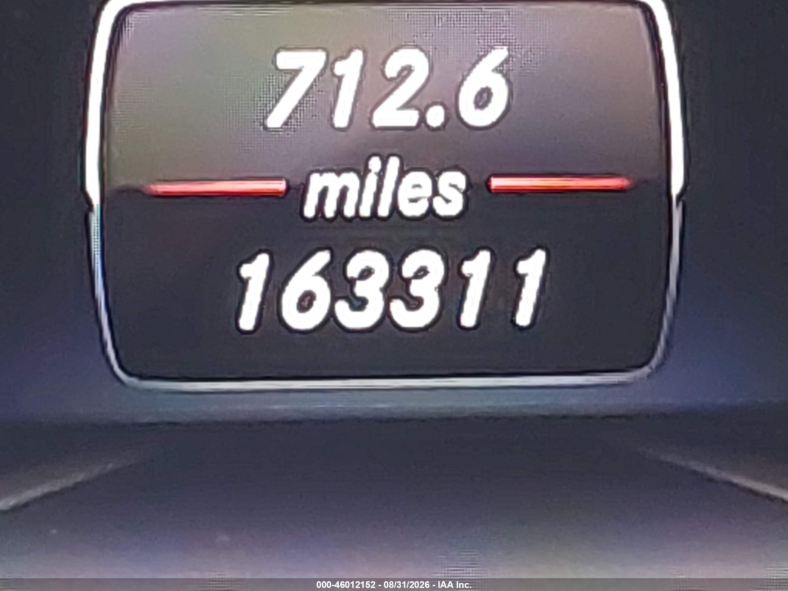 2014 Mercedes-benz Gl 450 4matic Black vin: 4JGDF7CE4EA352723