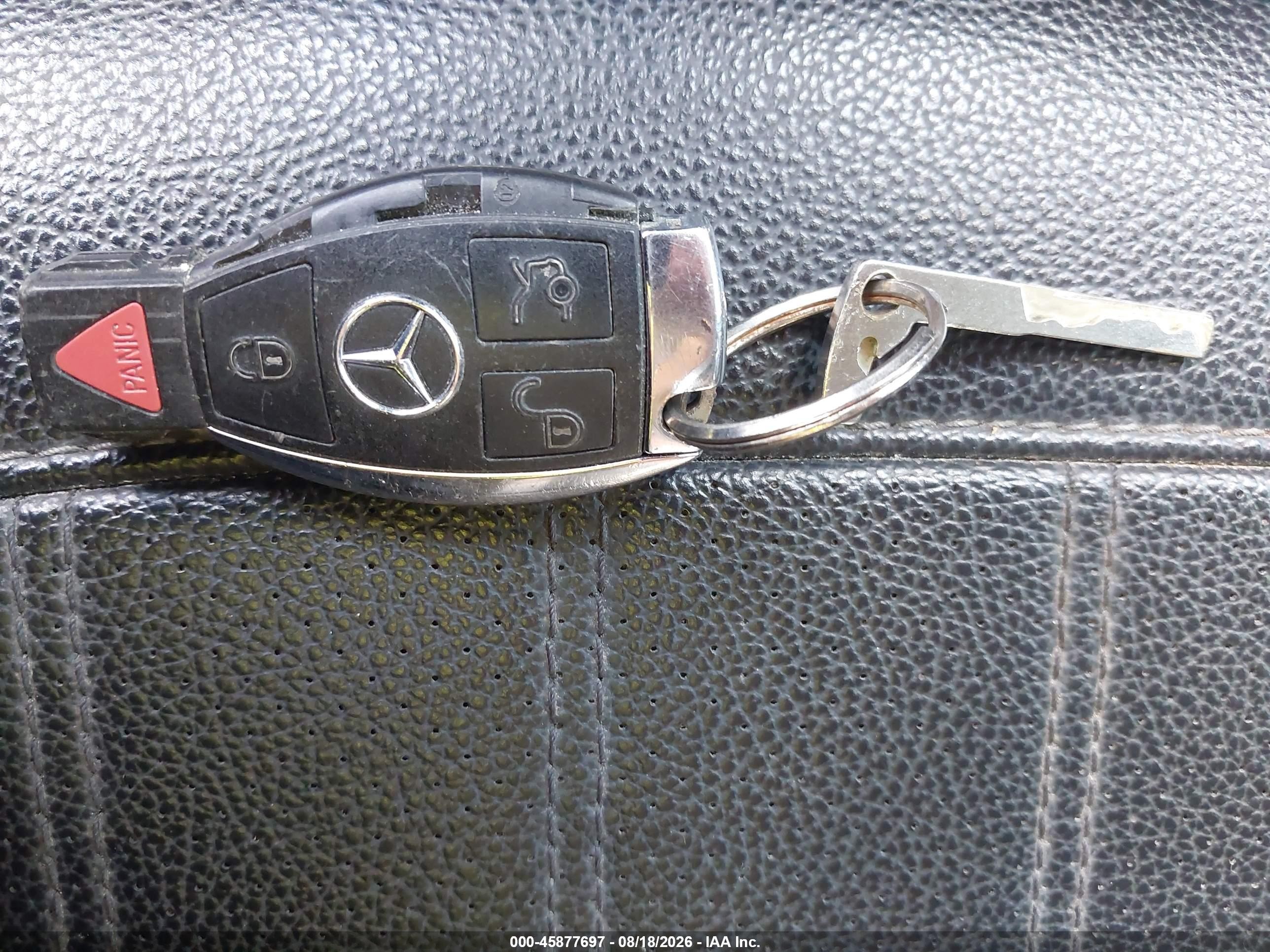 2014 Mercedes-benz Gl 450 4matic Black vin: 4JGDF7CE4EA366251