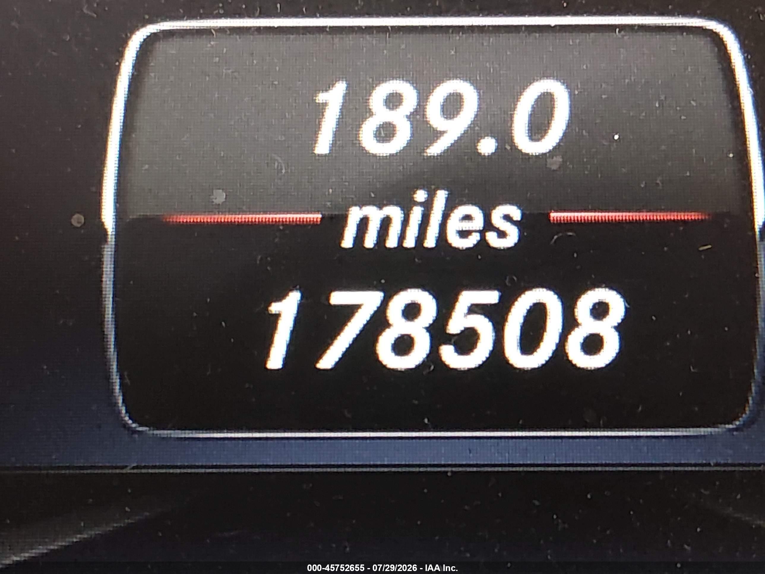 2014 Mercedes-benz Gl 450 4matic Silver vin: 4JGDF7CE4EA373524