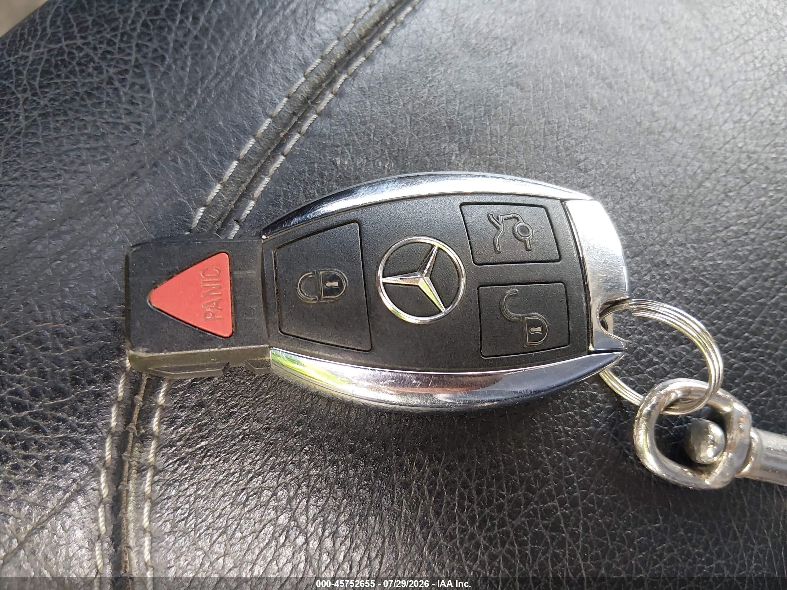 2014 Mercedes-benz Gl 450 4matic Silver vin: 4JGDF7CE4EA373524