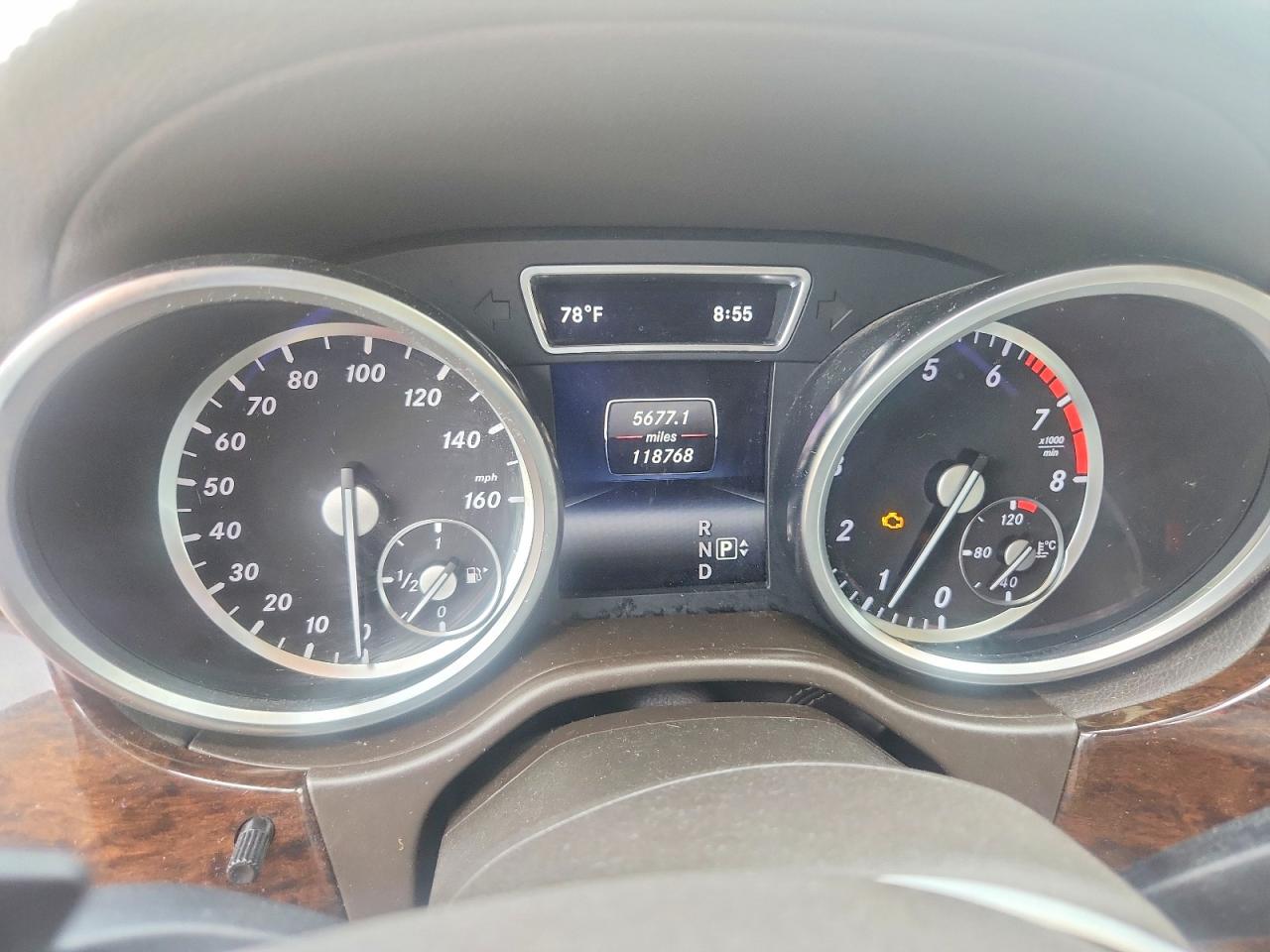 2014 Mercedes-benz Gl 450 4matic White vin: 4JGDF7CE4EA401273