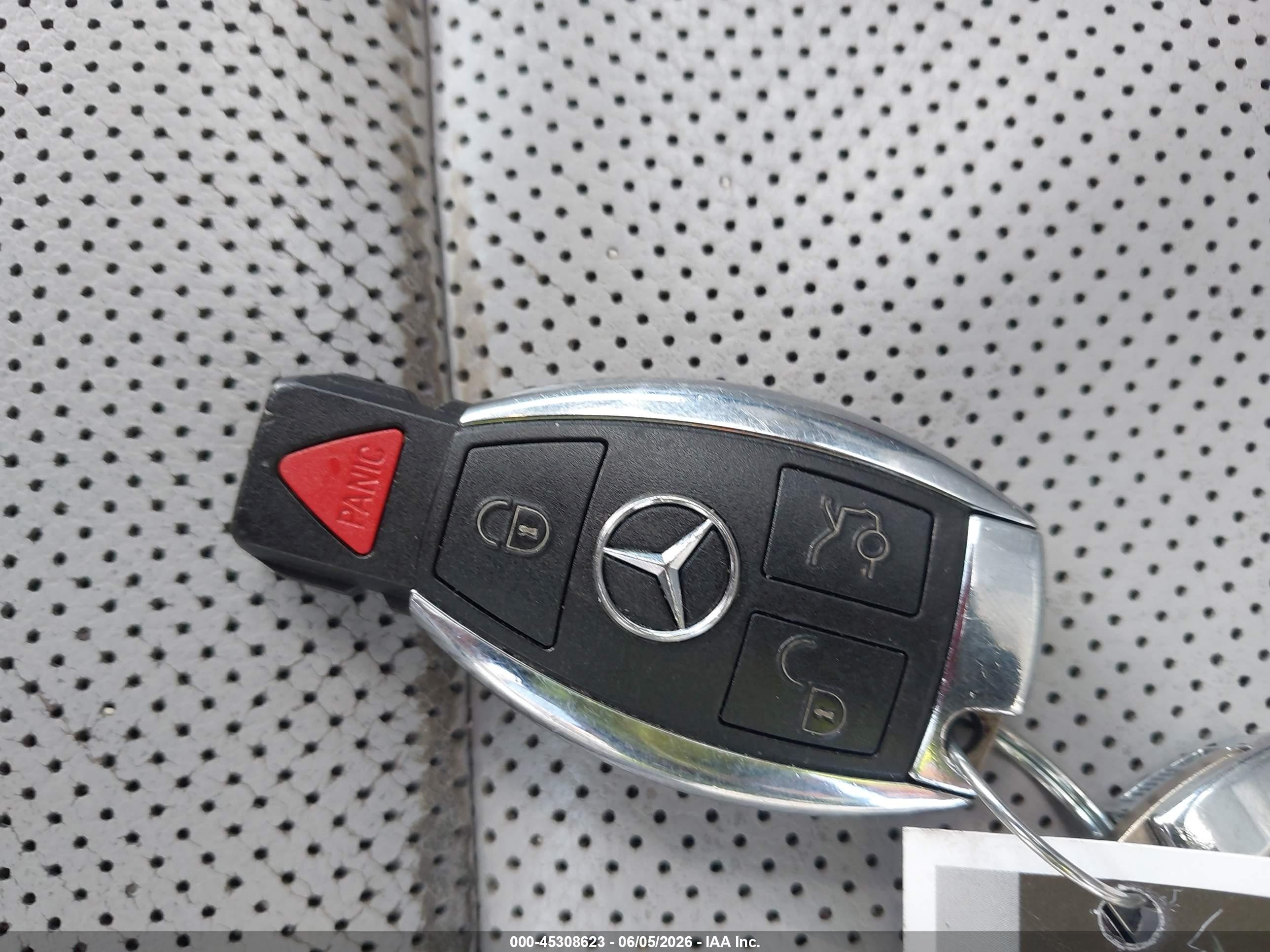 2013 Mercedes-benz Gl 450 4matic Silver vin: 4JGDF7CE5DA085073