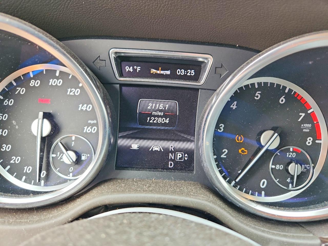 2013 Mercedes-benz Gl 450 4matic Black vin: 4JGDF7CE5DA128858