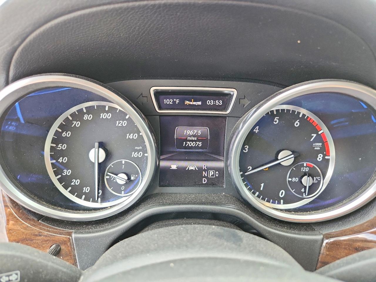2013 Mercedes-benz Gl 450 4matic Silver vin: 4JGDF7CE5DA176554