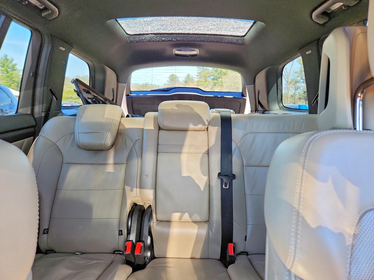 2013 Mercedes-benz Gl 450 4matic Silver vin: 4JGDF7CE5DA179292
