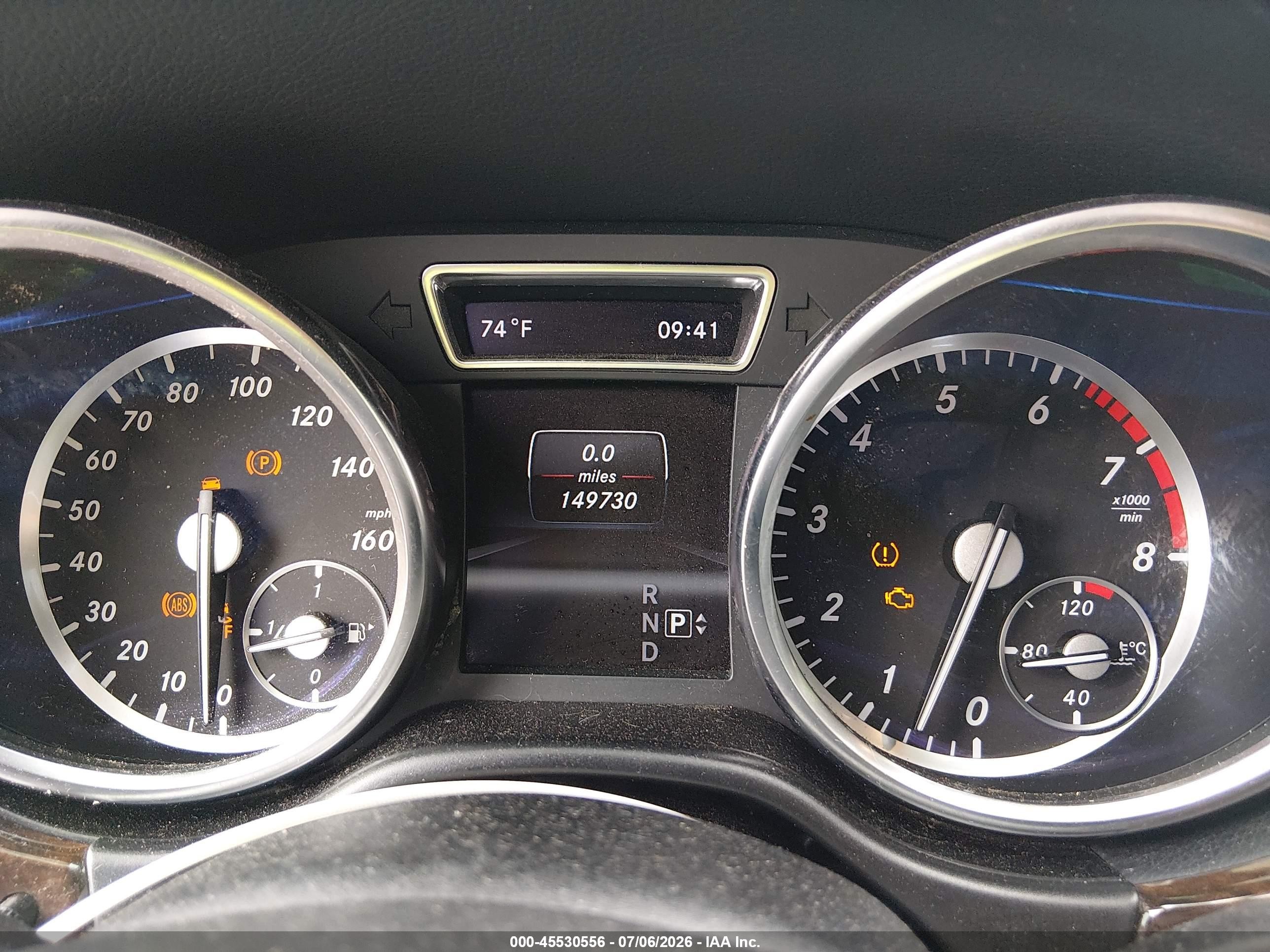 2013 Mercedes-benz Gl 450 4matic White vin: 4JGDF7CE5DA186789