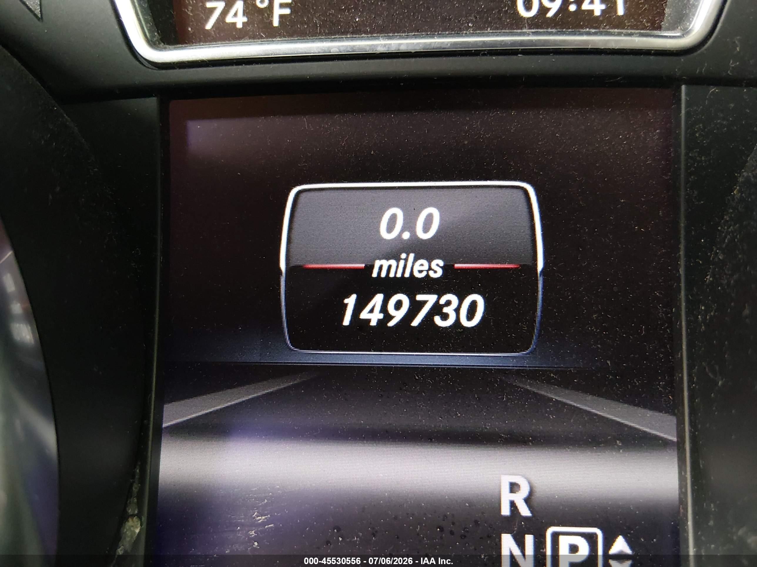 2013 Mercedes-benz Gl 450 4matic White vin: 4JGDF7CE5DA186789