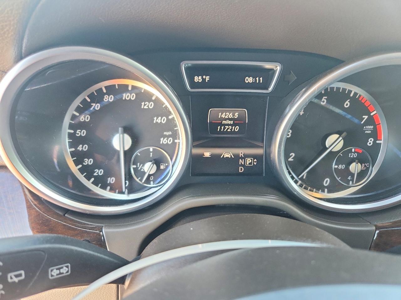 2013 Mercedes-benz Gl 450 4matic Teal vin: 4JGDF7CE5DA194651