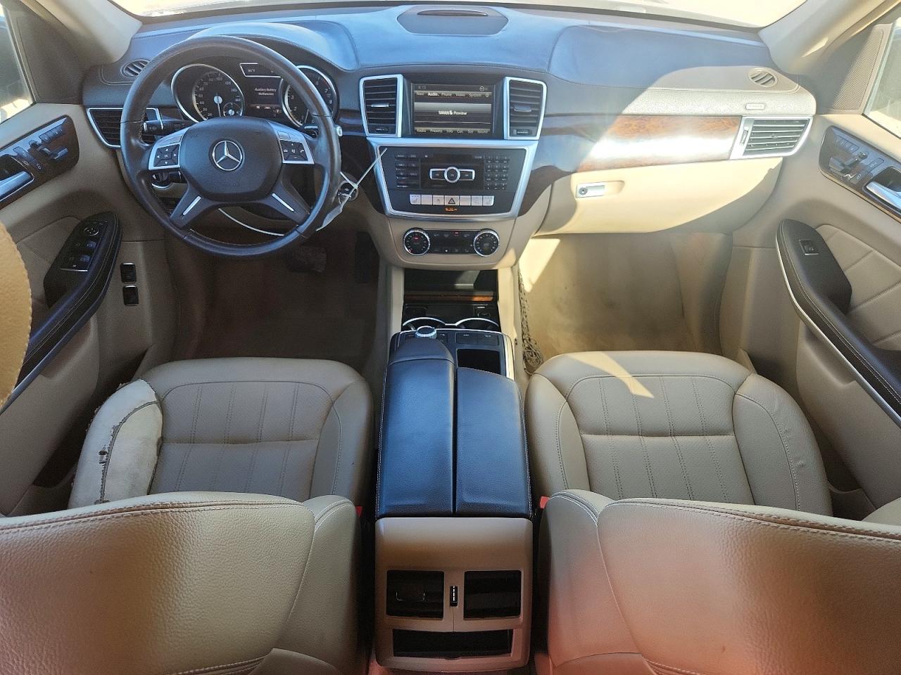 2013 Mercedes-benz Gl 450 4matic Teal vin: 4JGDF7CE5DA194651