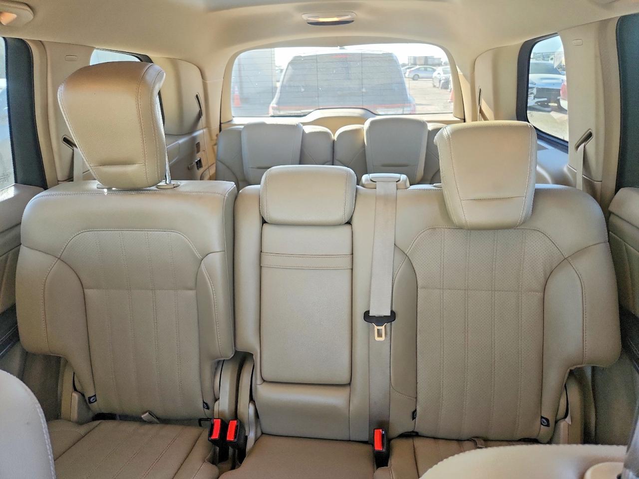 2013 Mercedes-benz Gl 450 4matic Teal vin: 4JGDF7CE5DA194651