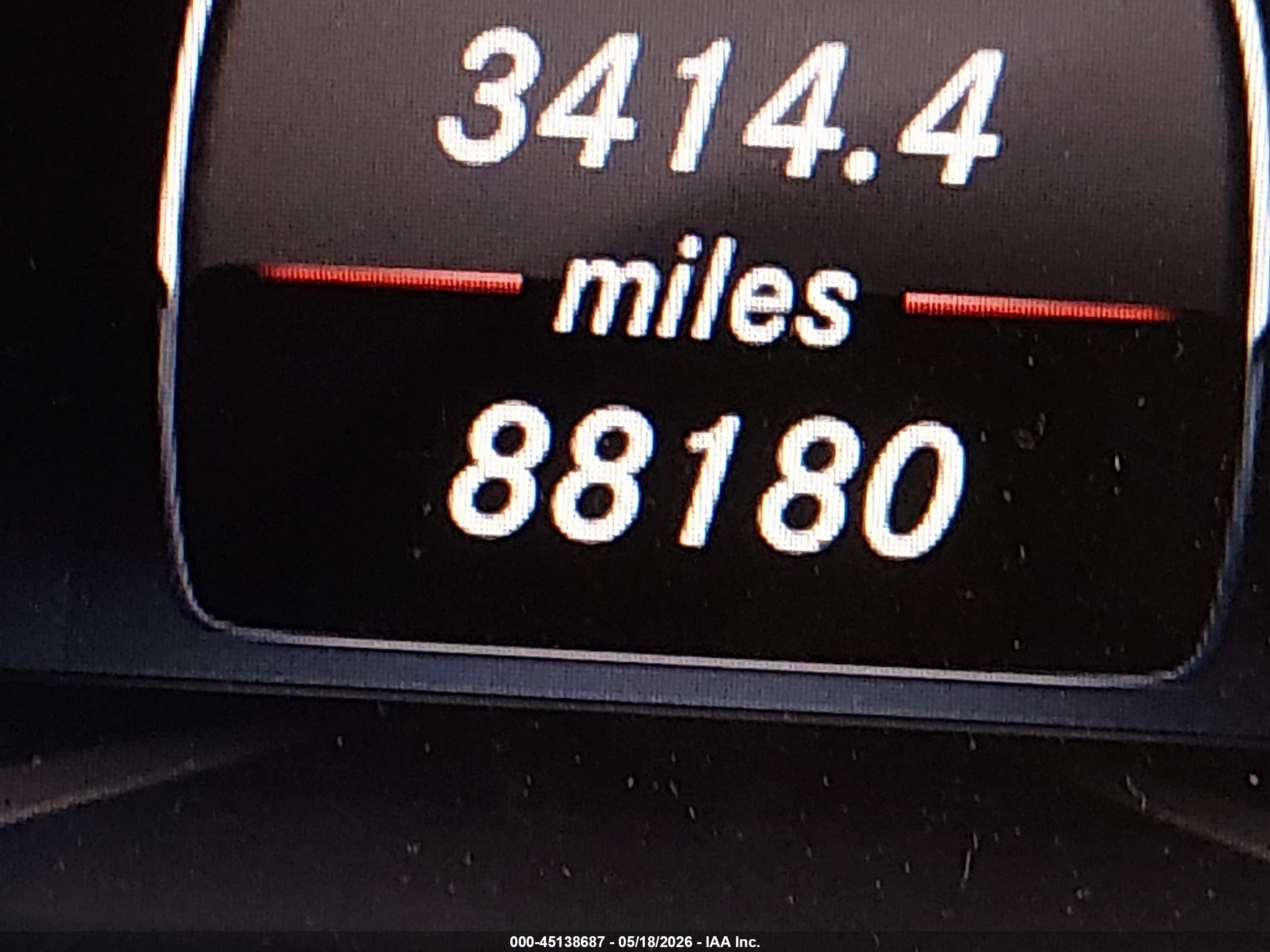 2013 Mercedes-benz Gl 450 4matic Black vin: 4JGDF7CE5DA197517