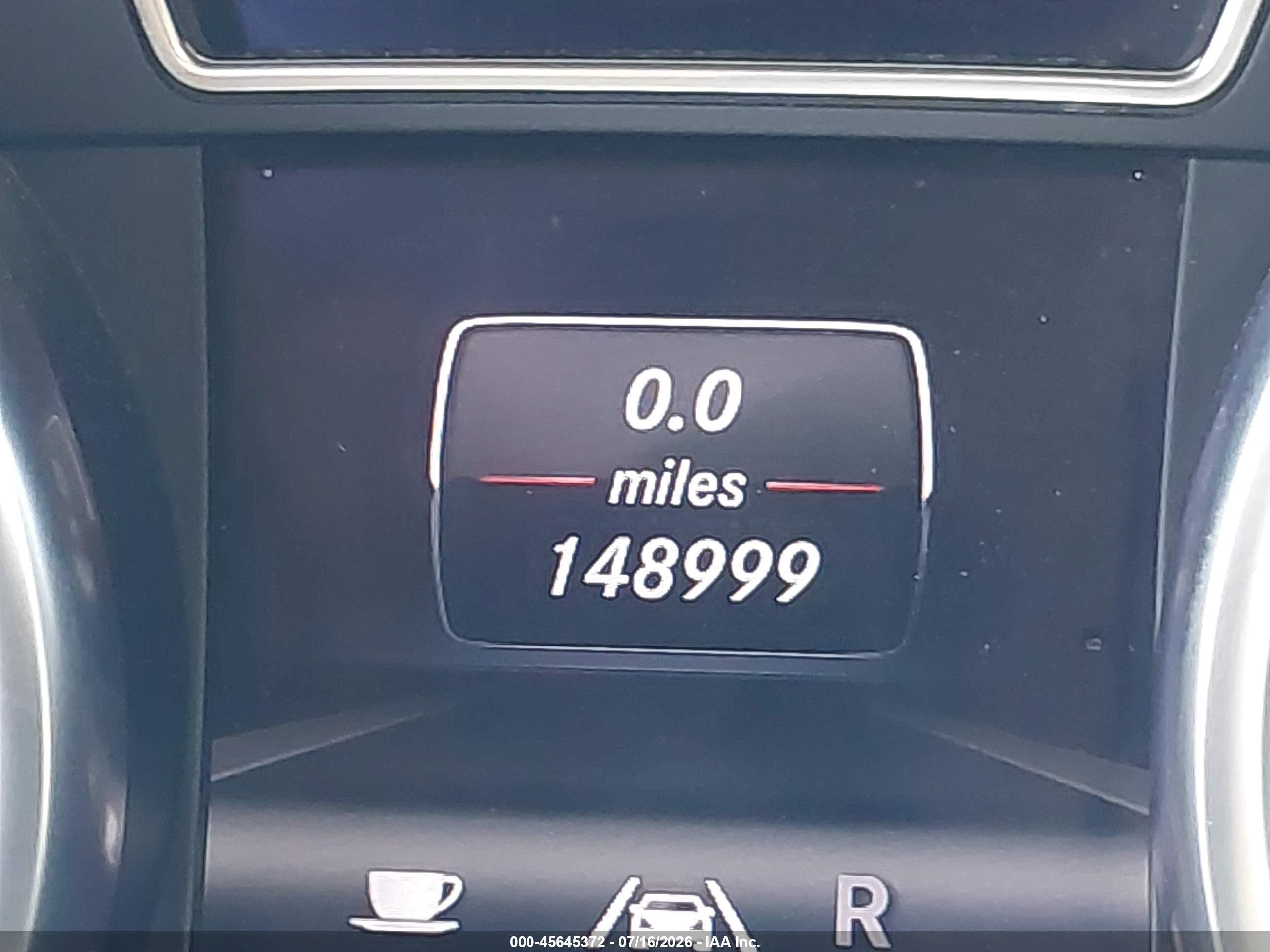 2013 Mercedes-benz Gl 450 4matic Black vin: 4JGDF7CE5DA216700