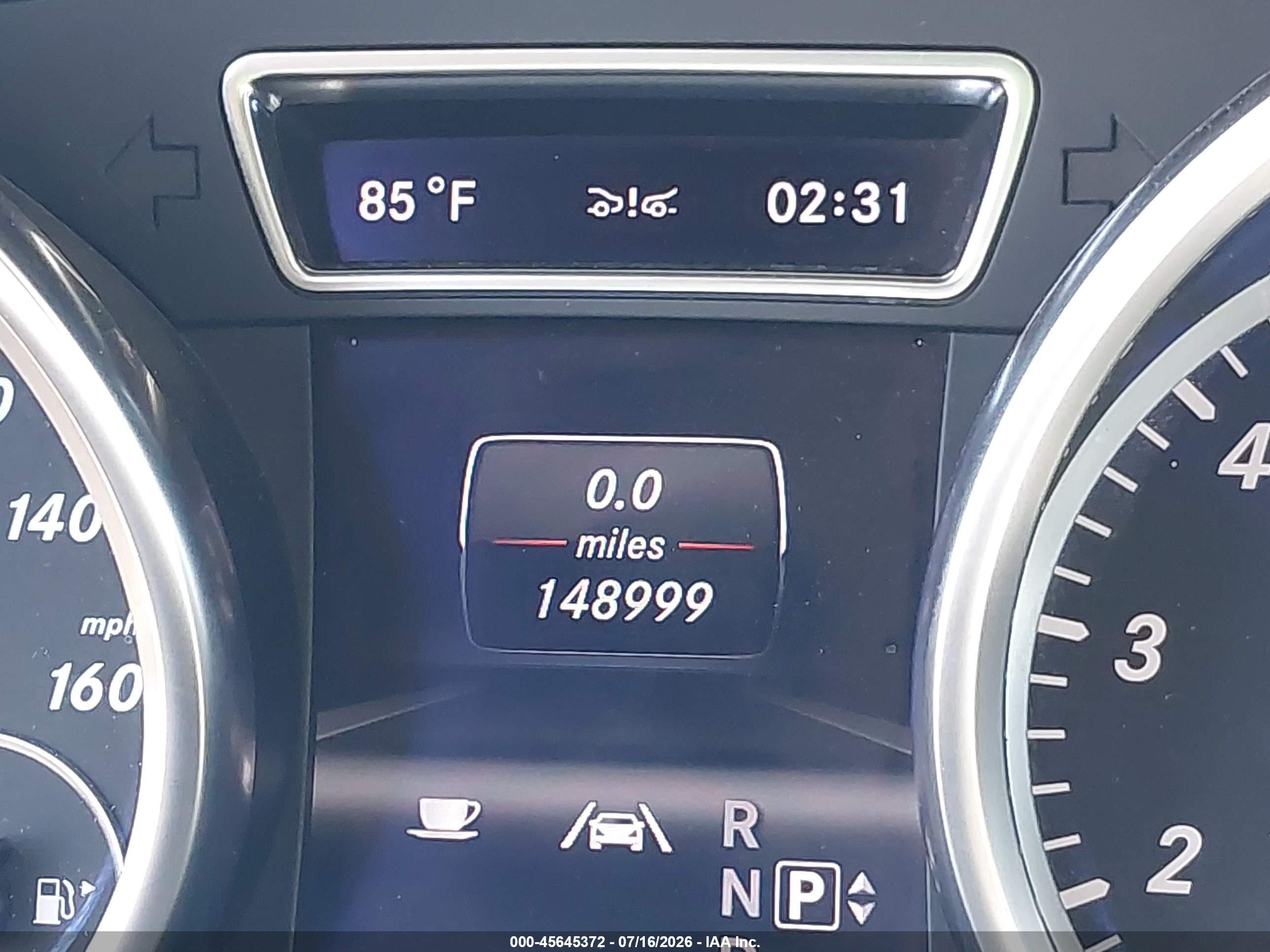 2013 Mercedes-benz Gl 450 4matic Black vin: 4JGDF7CE5DA216700
