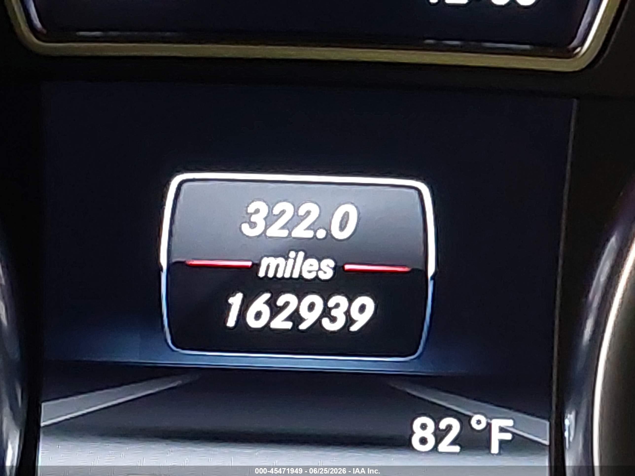 2013 Mercedes-benz Gl 450 4matic Gray vin: 4JGDF7CE5DA228443