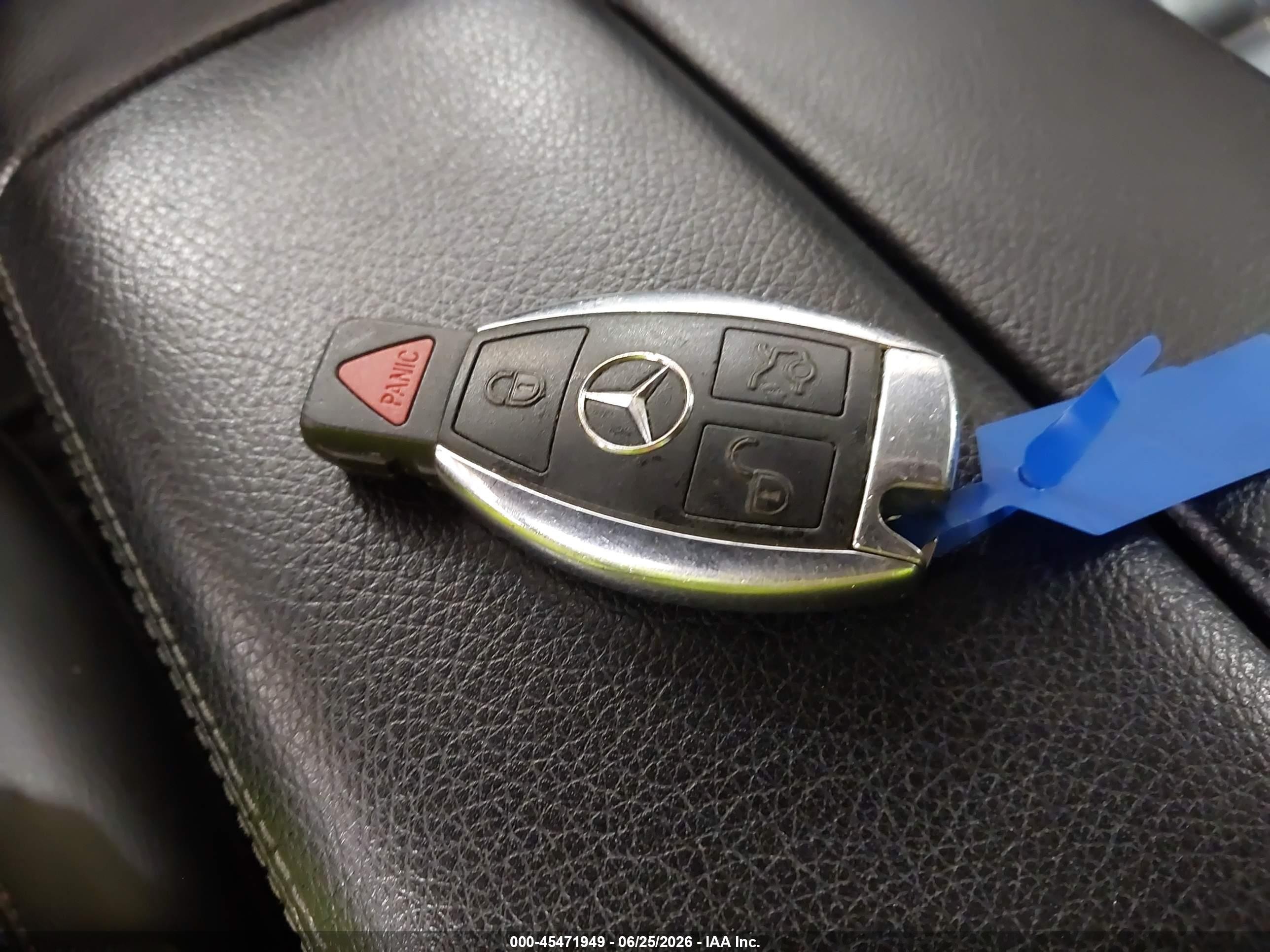 2013 Mercedes-benz Gl 450 4matic Gray vin: 4JGDF7CE5DA228443