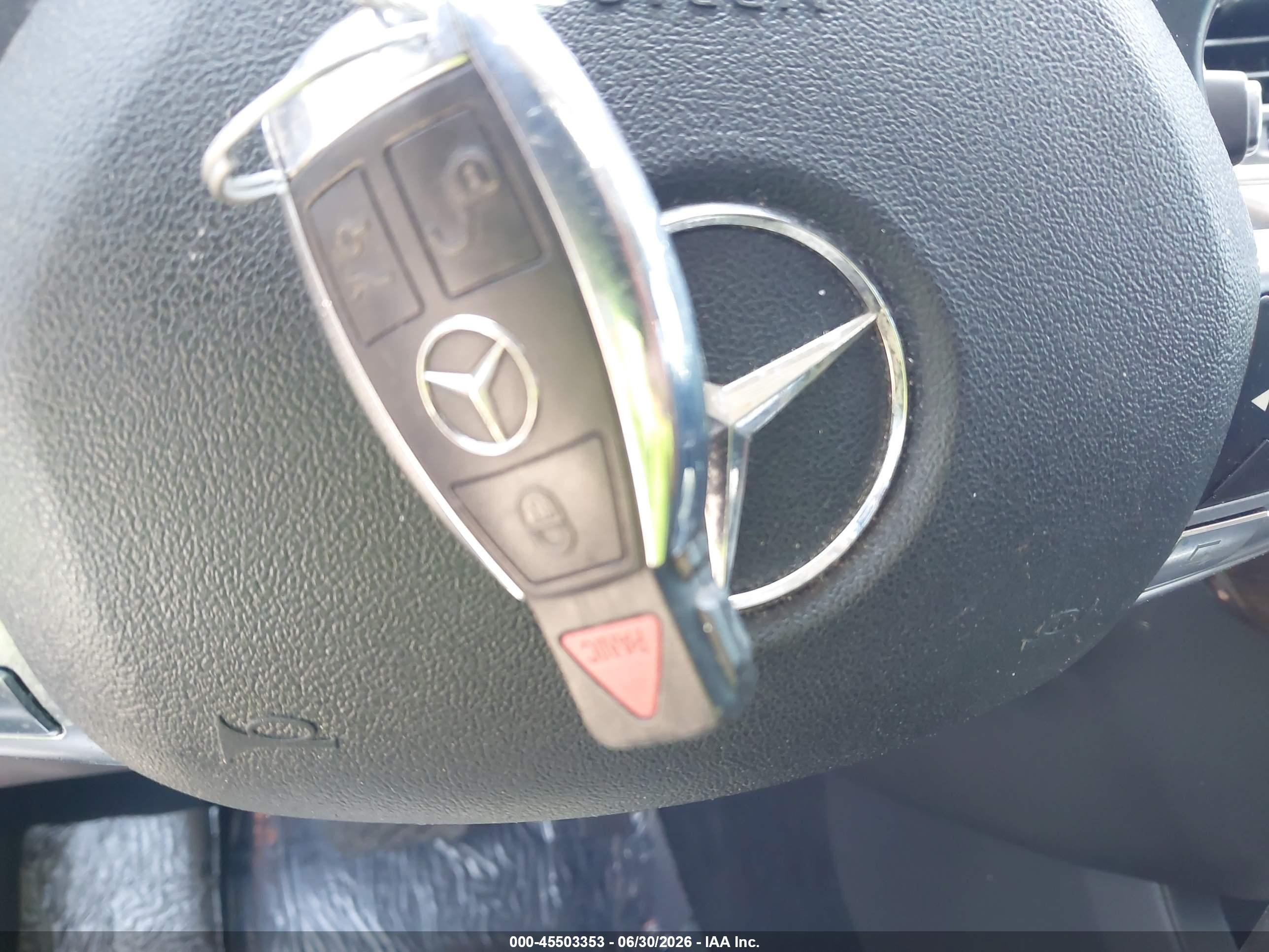 2013 Mercedes-benz Gl 450 4matic Black vin: 4JGDF7CE5DA260793