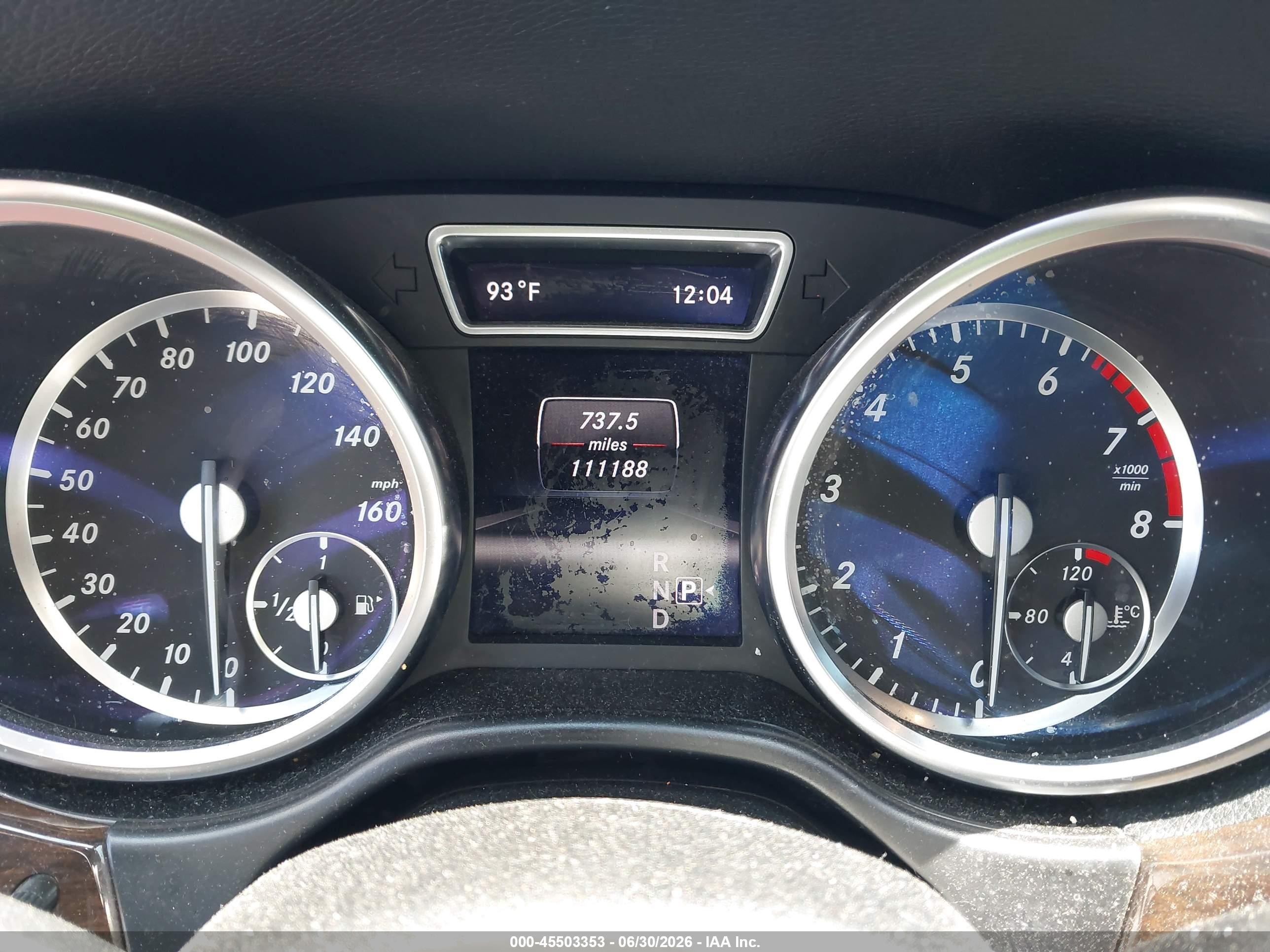 2013 Mercedes-benz Gl 450 4matic Black vin: 4JGDF7CE5DA260793