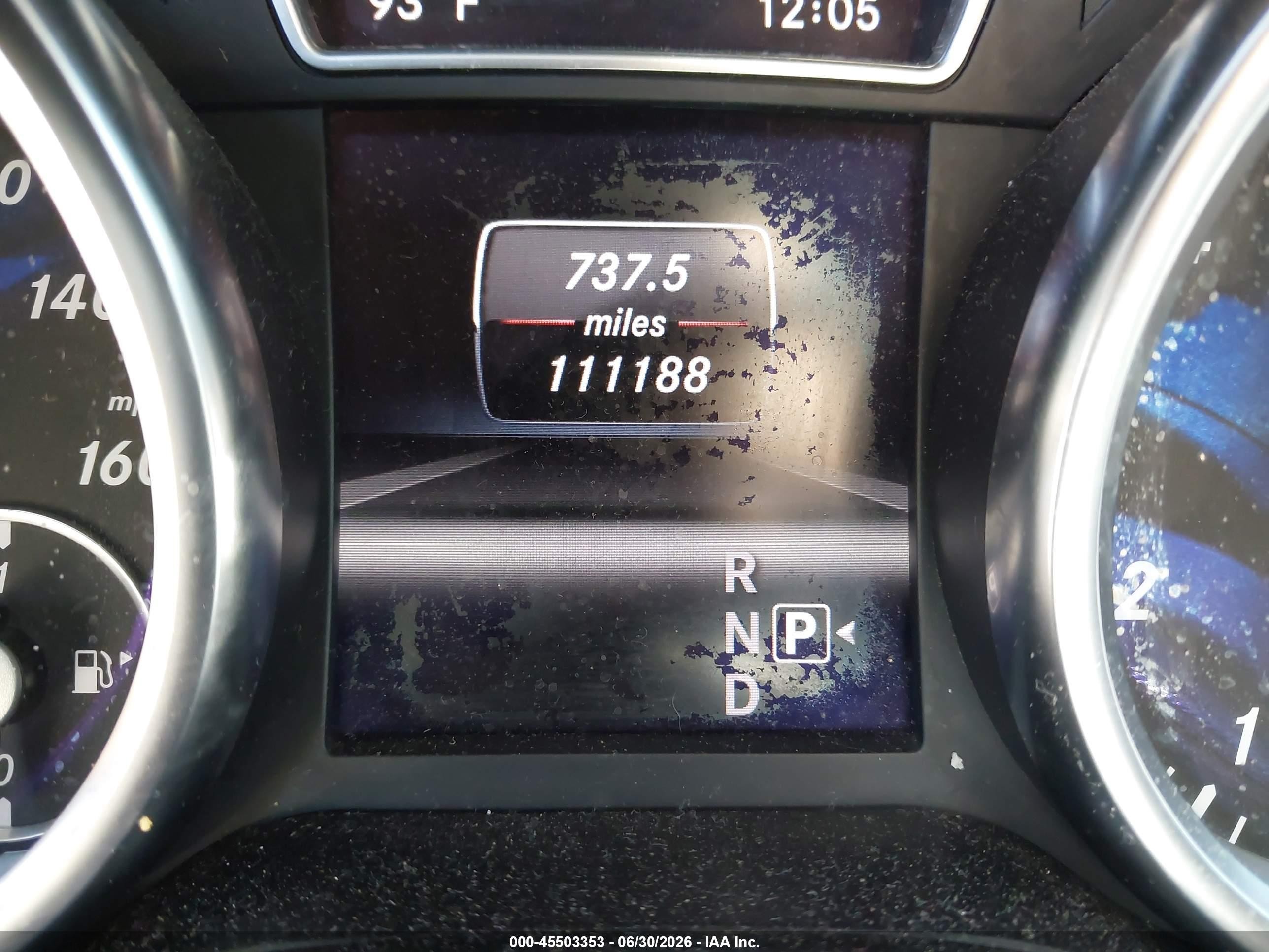 2013 Mercedes-benz Gl 450 4matic Black vin: 4JGDF7CE5DA260793