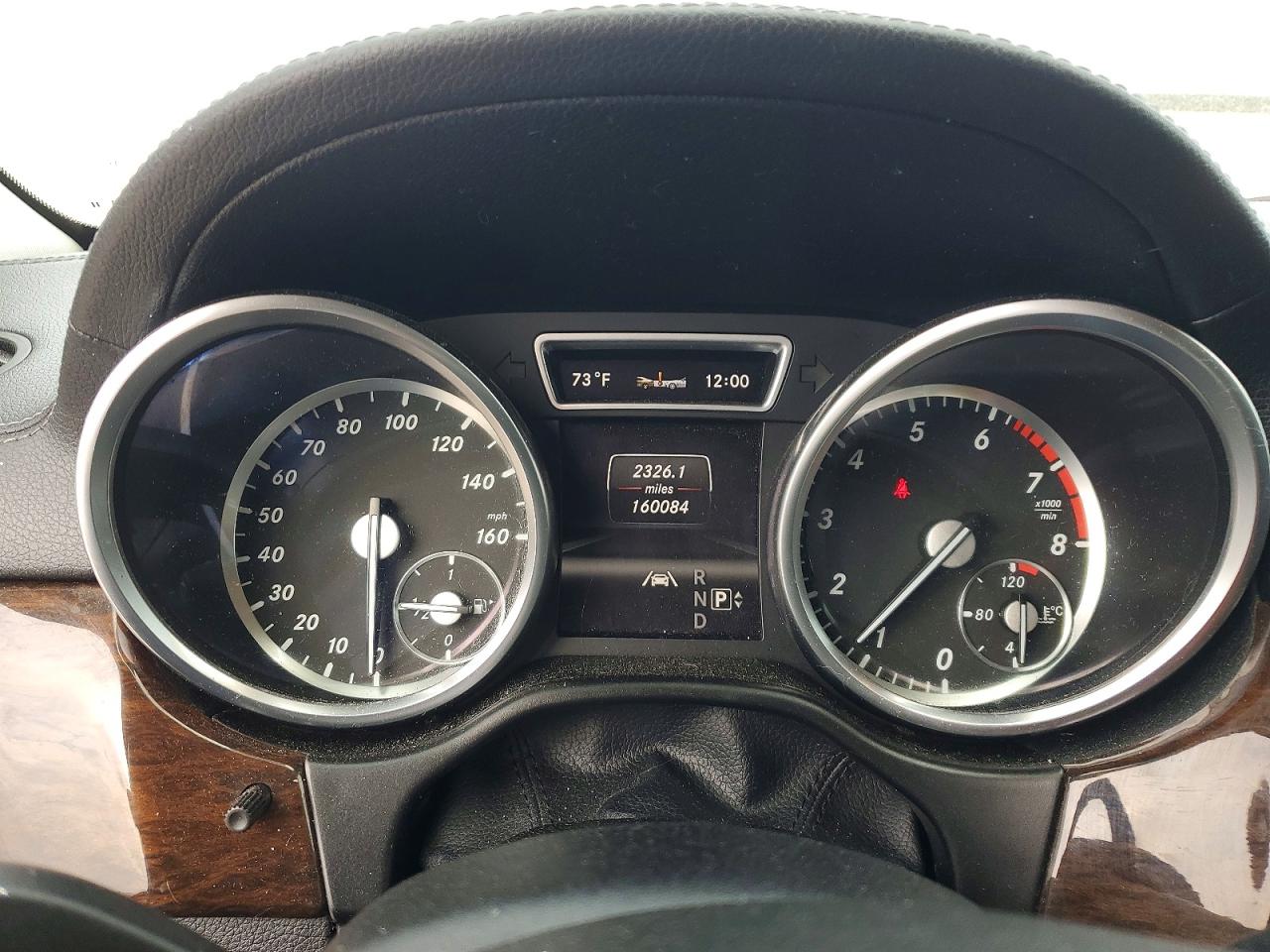 2013 Mercedes-benz Gl 450 4matic Gray vin: 4JGDF7CE5DA266951