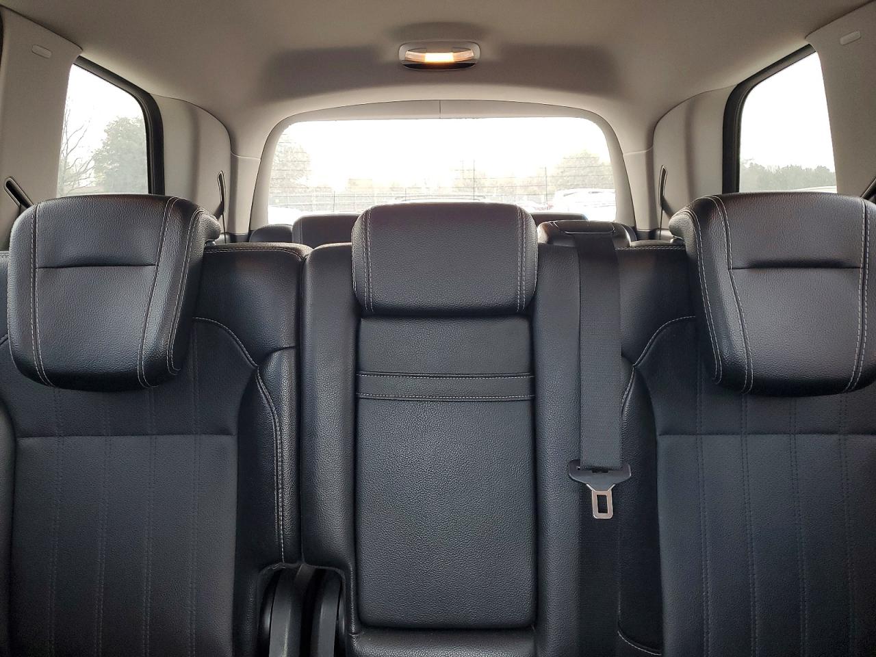 2013 Mercedes-benz Gl 450 4matic Gray vin: 4JGDF7CE5DA266951