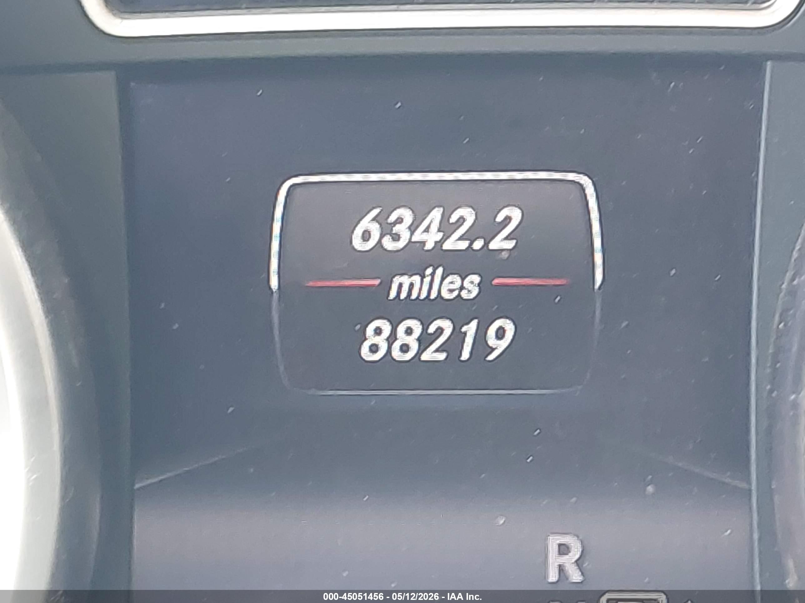 2014 Mercedes-benz Gl 450 4matic Gray vin: 4JGDF7CE5EA336062