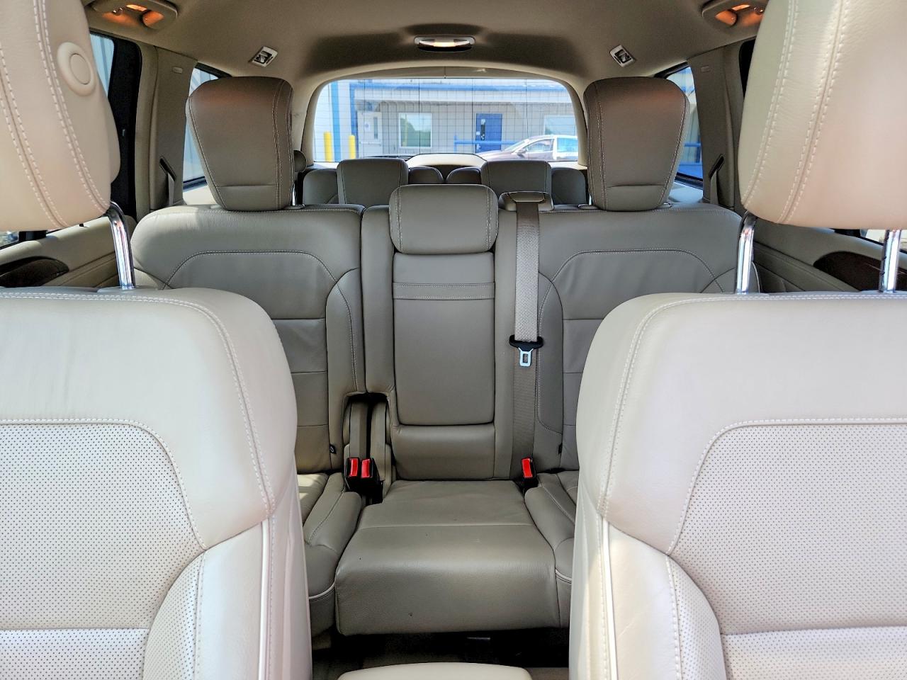 2014 Mercedes-benz Gl 450 4matic Белый vin: 4JGDF7CE5EA348664