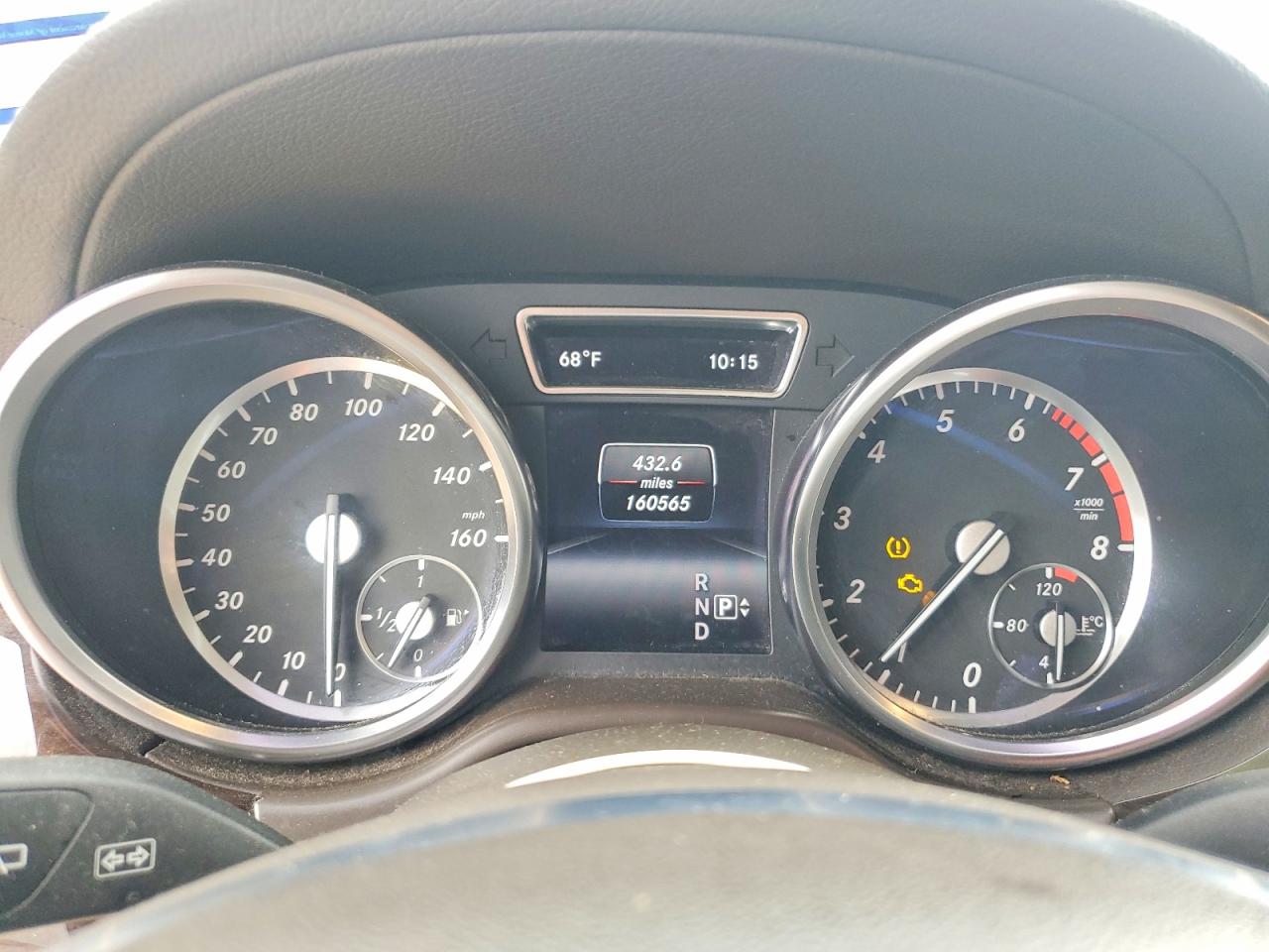 2014 Mercedes-benz Gl 450 4matic White vin: 4JGDF7CE5EA417871