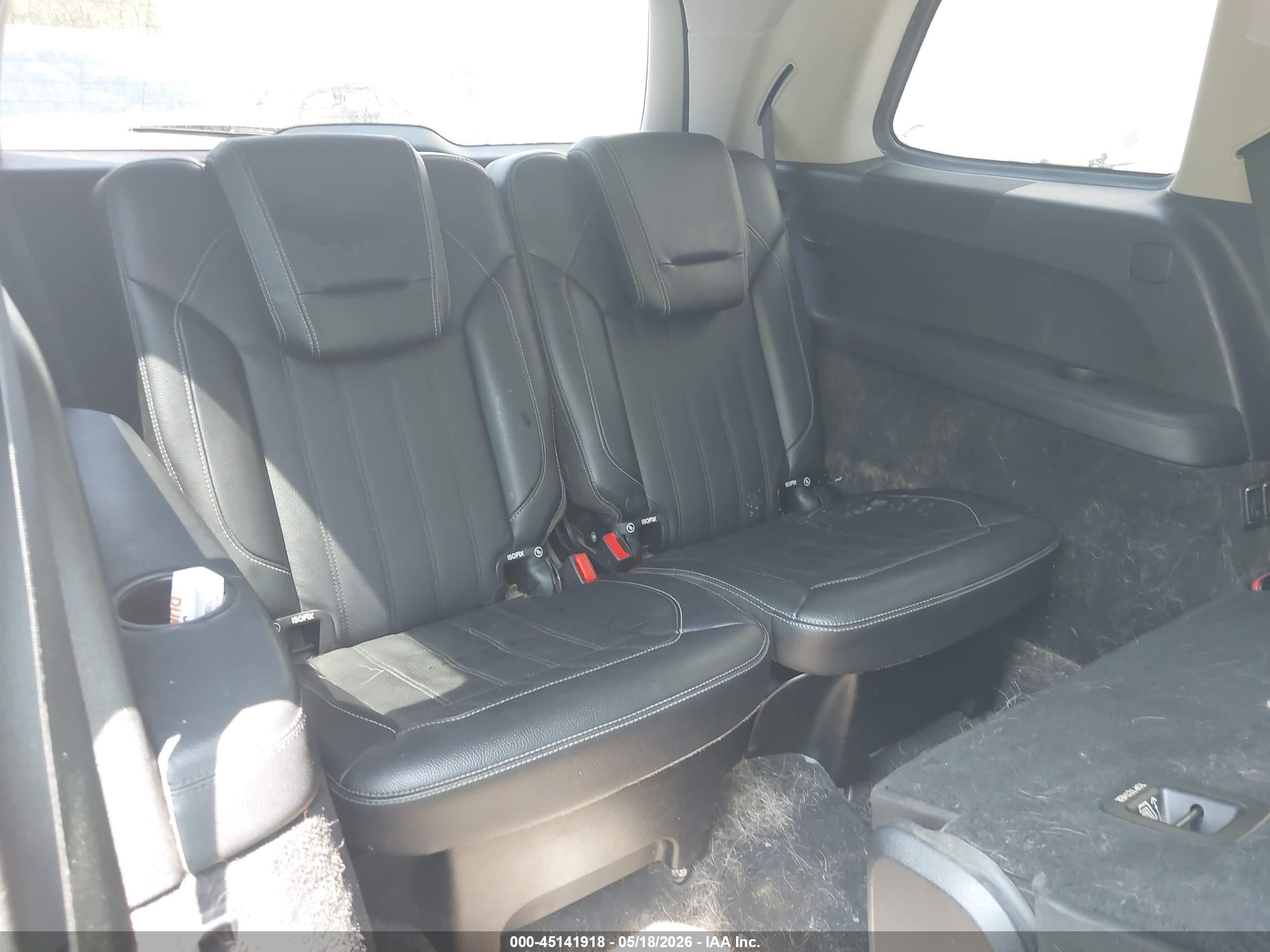 2014 Mercedes-benz Gl 450 4matic Navy vin: 4JGDF7CE5EA425016