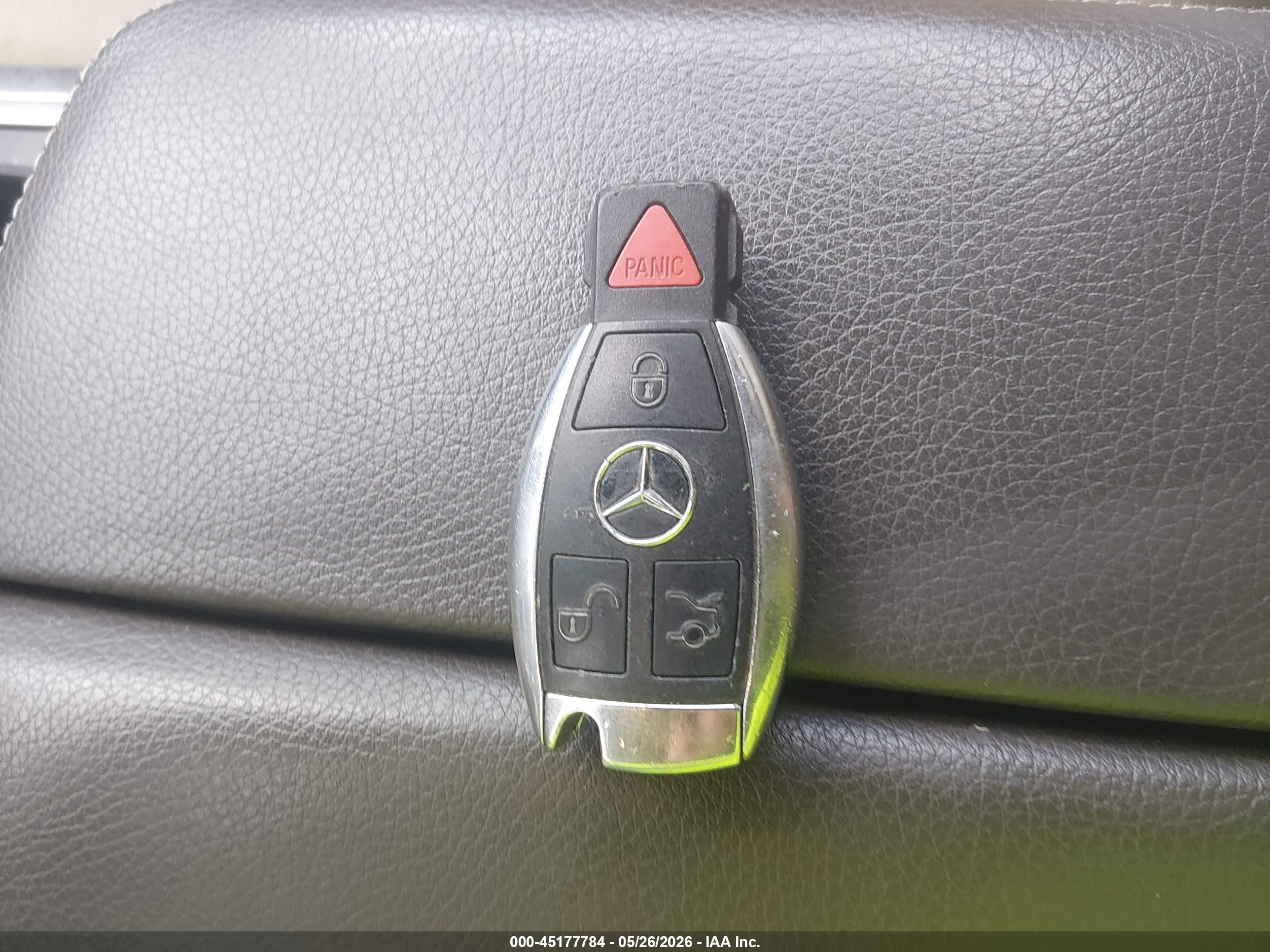 2014 Mercedes-benz Gl 450 4matic White vin: 4JGDF7CE5EA437280
