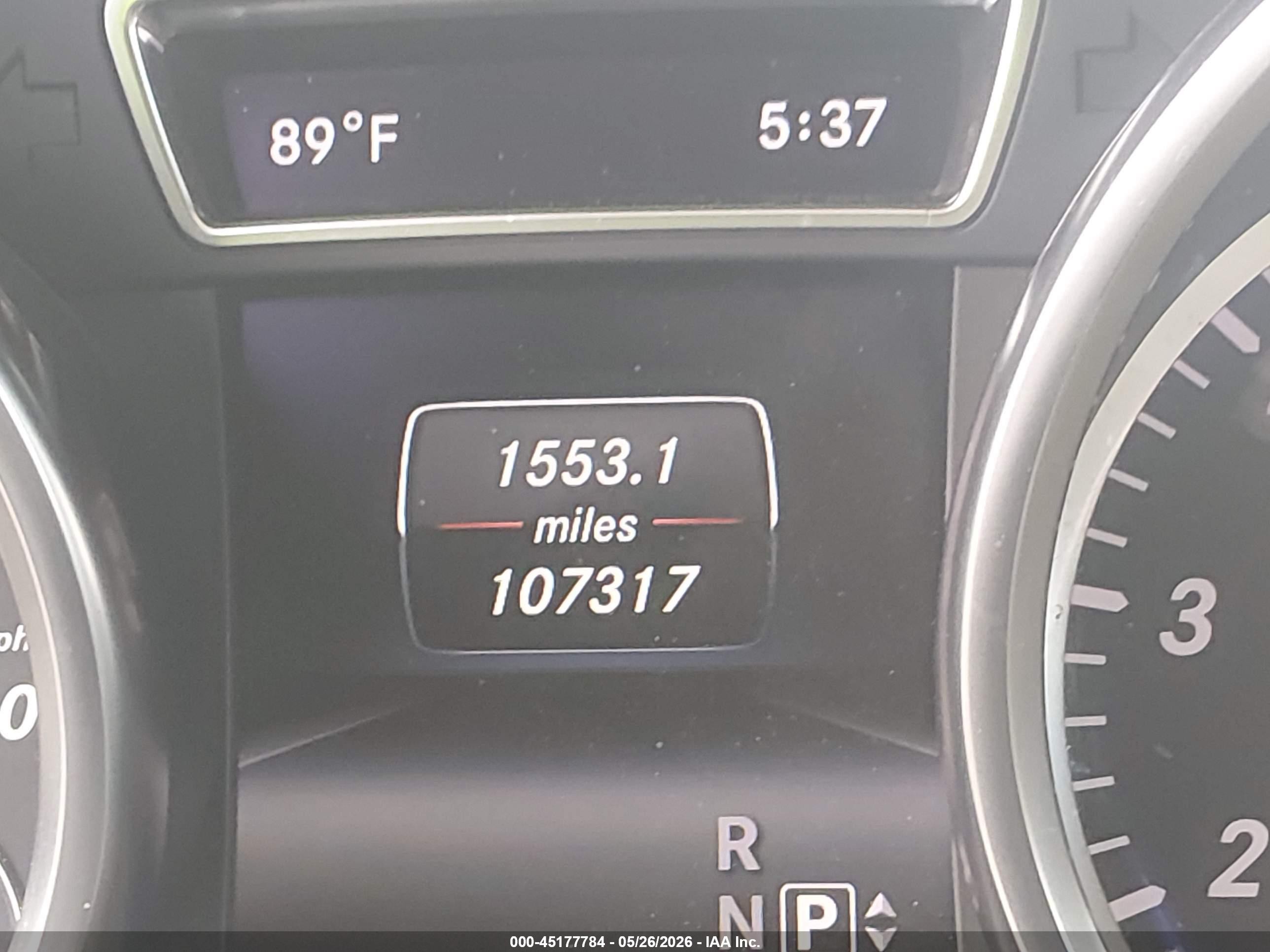 2014 Mercedes-benz Gl 450 4matic White vin: 4JGDF7CE5EA437280