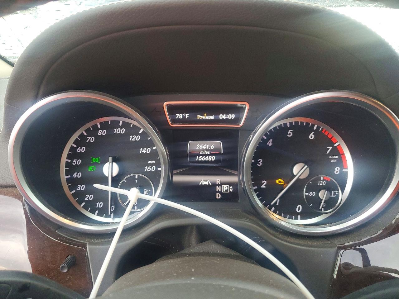 2013 Mercedes-benz Gl 450 4matic Black vin: 4JGDF7CE6DA134409