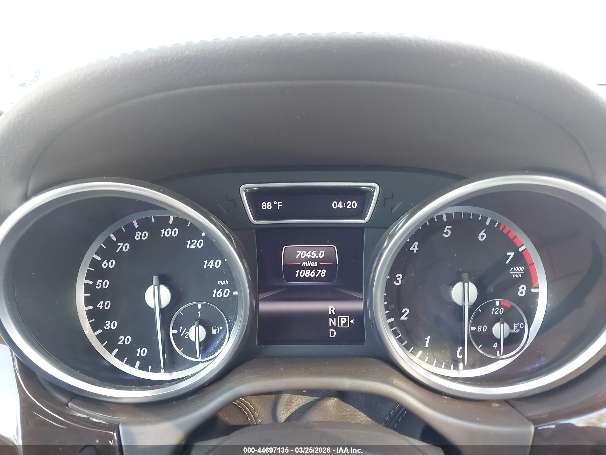 2013 Mercedes-benz Gl 450 4matic Black vin: 4JGDF7CE6DA142896