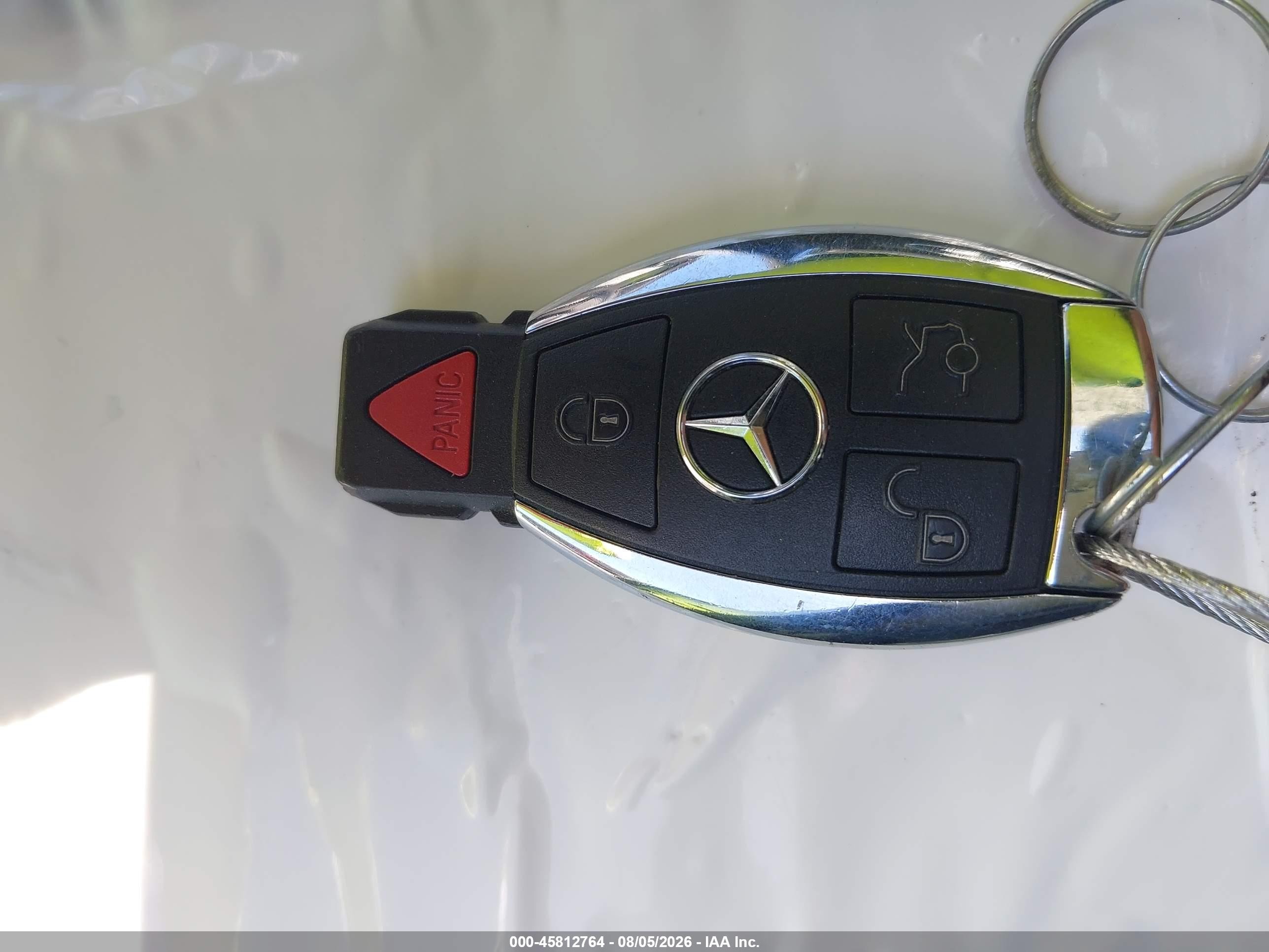 2013 Mercedes-benz Gl 450 4matic Silver vin: 4JGDF7CE6DA149699