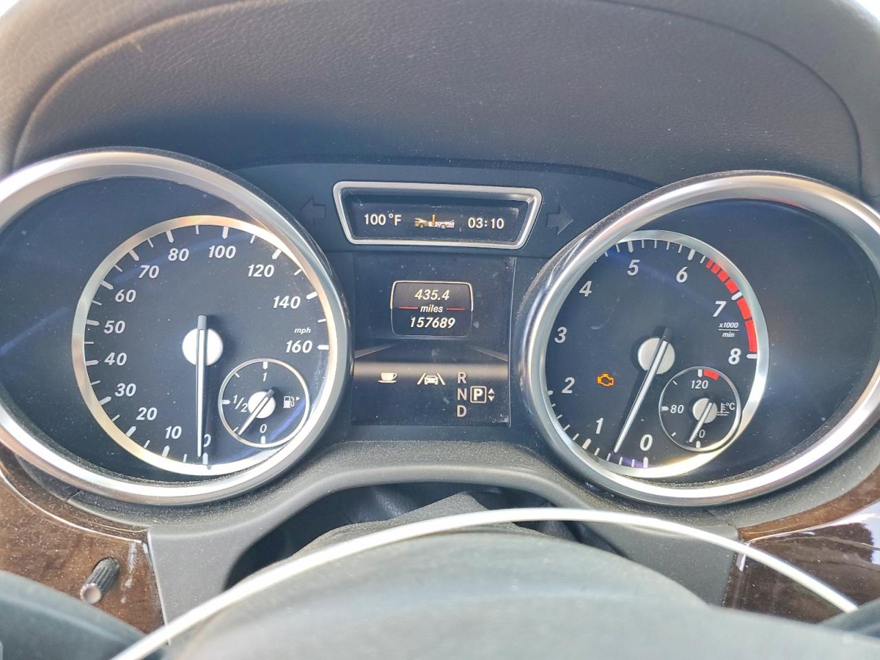 2013 Mercedes-benz Gl 450 4matic Silver vin: 4JGDF7CE6DA154062