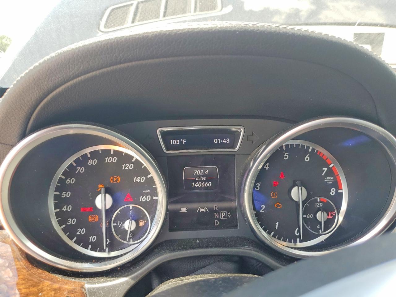 2013 Mercedes-benz Gl 450 4matic Black vin: 4JGDF7CE6DA172187