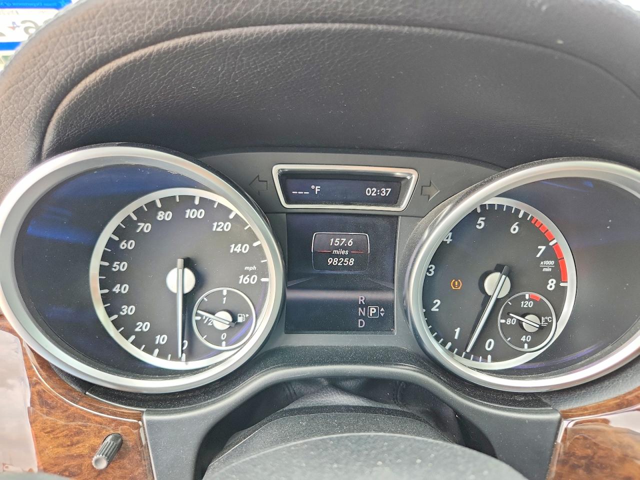 2013 Mercedes-benz Gl 450 4matic Black vin: 4JGDF7CE6DA172402
