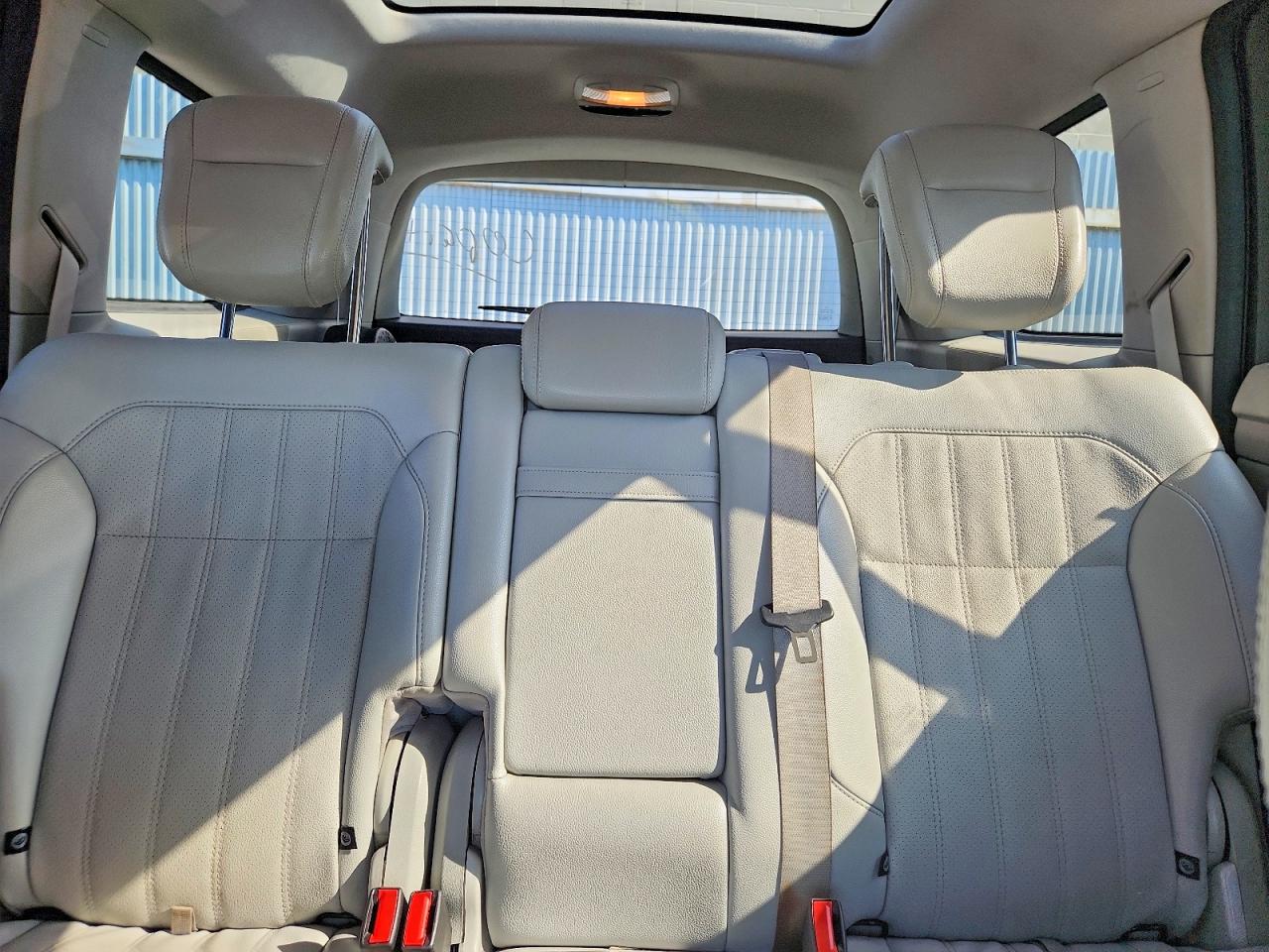2013 Mercedes-benz Gl 450 4matic Серый vin: 4JGDF7CE6DA204250